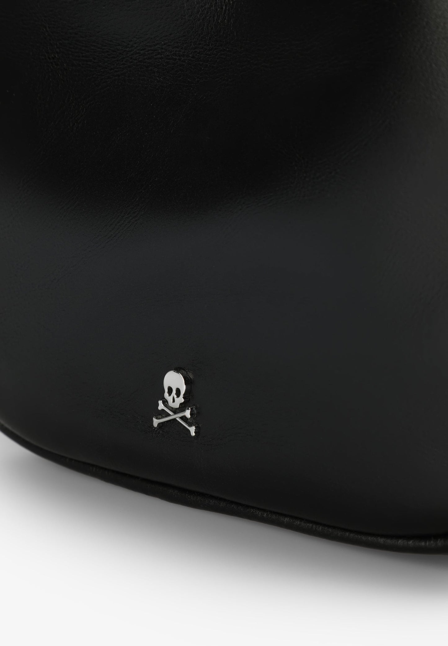 NEW SKULL BAG