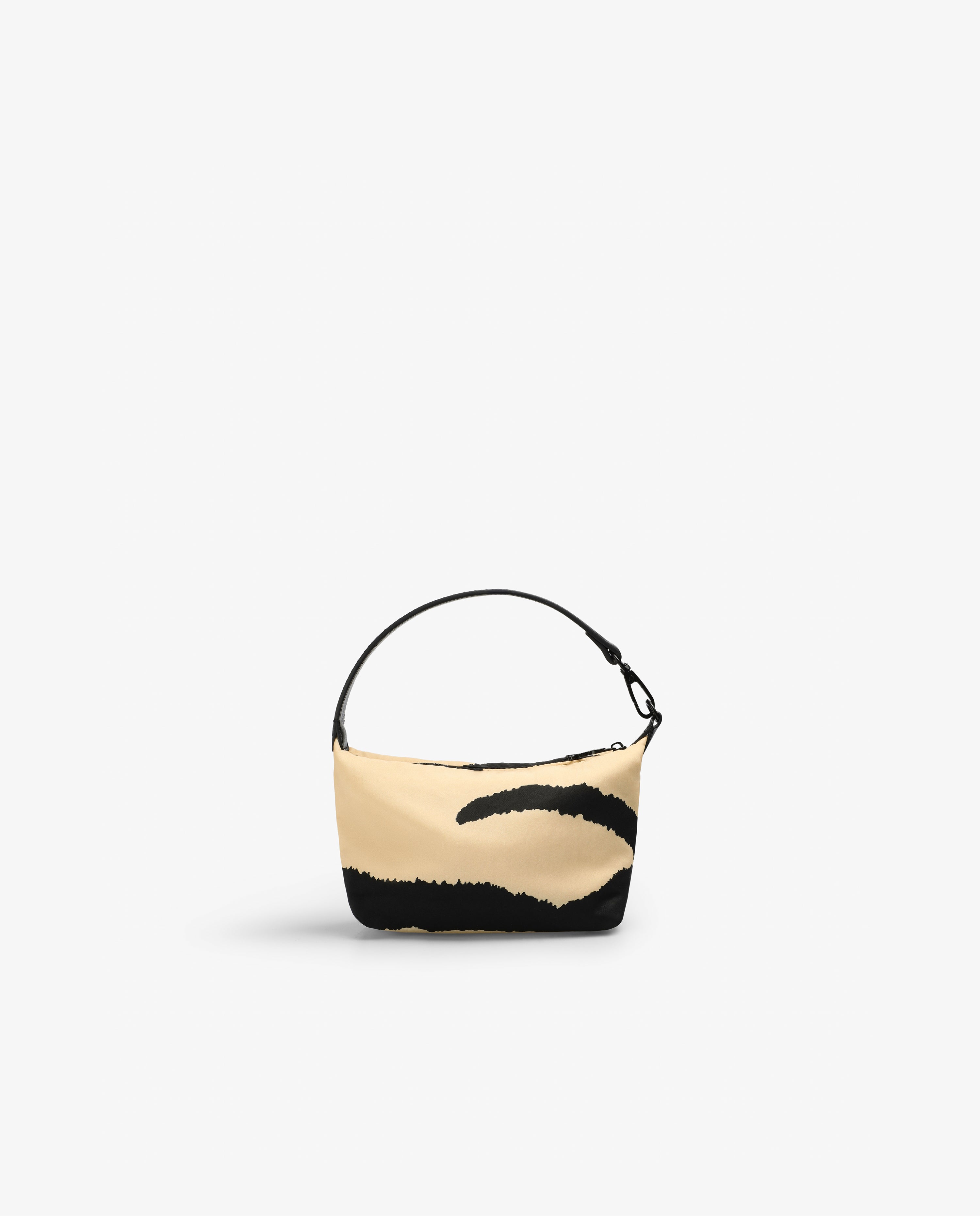 SCNY HOOK MINI BAG