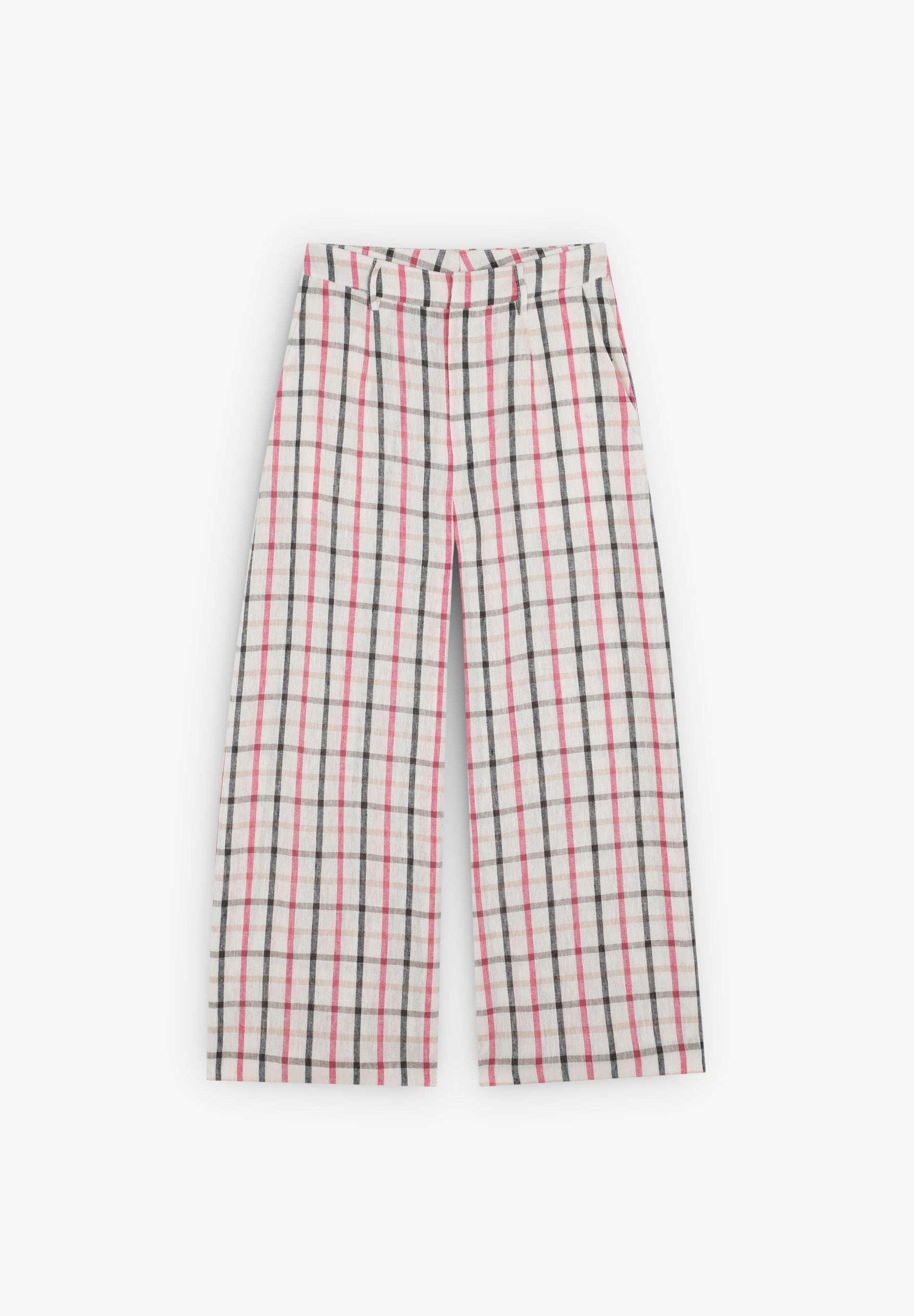 SCVICHY PANT