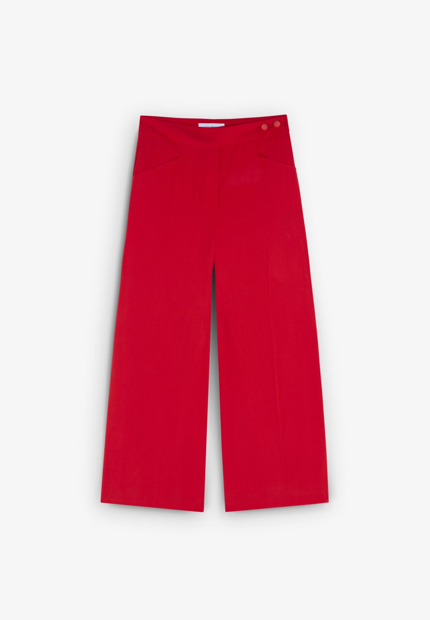 SCRED PANT