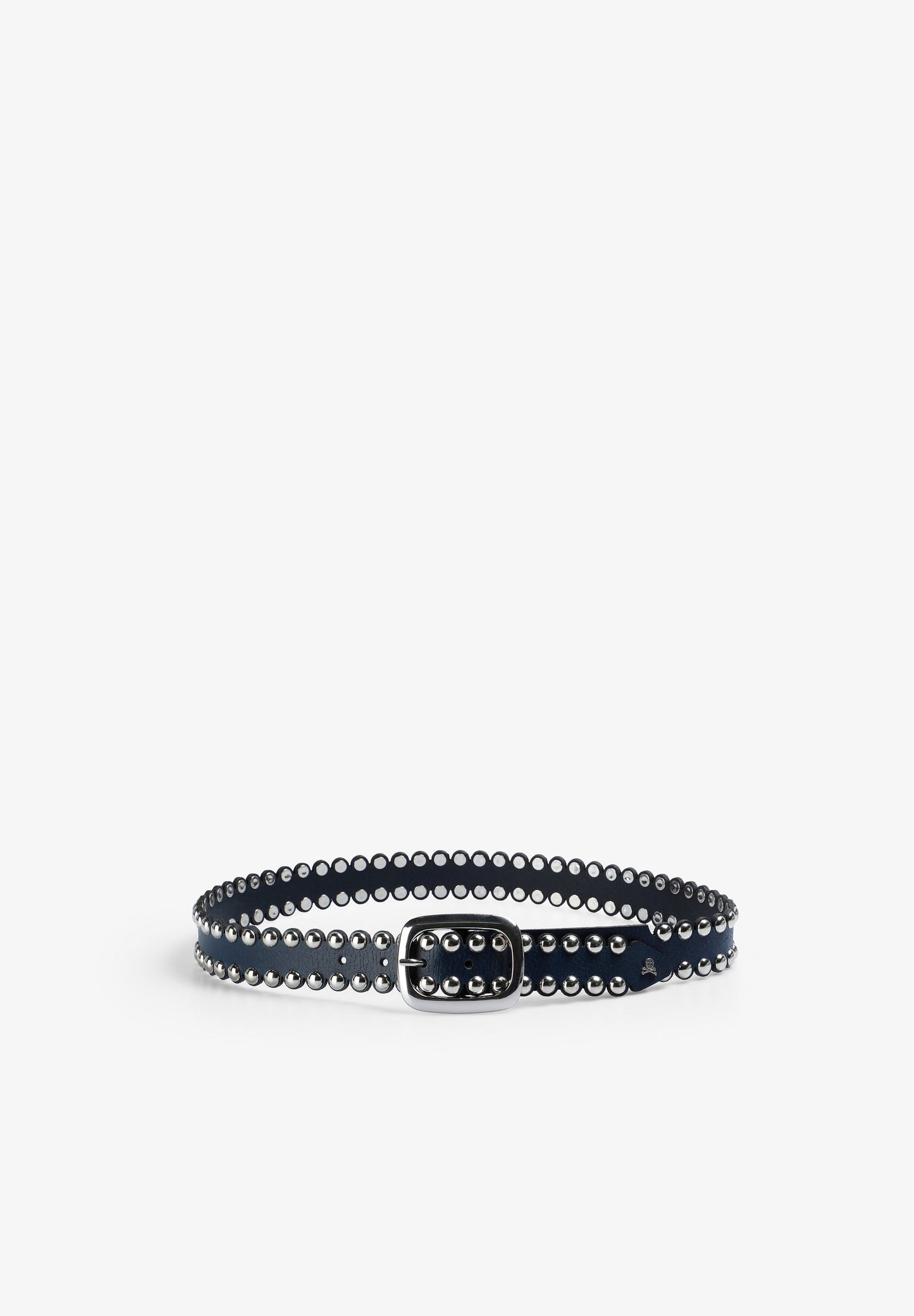 SCSANDY BELT