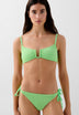 SCWAVES BIKINI