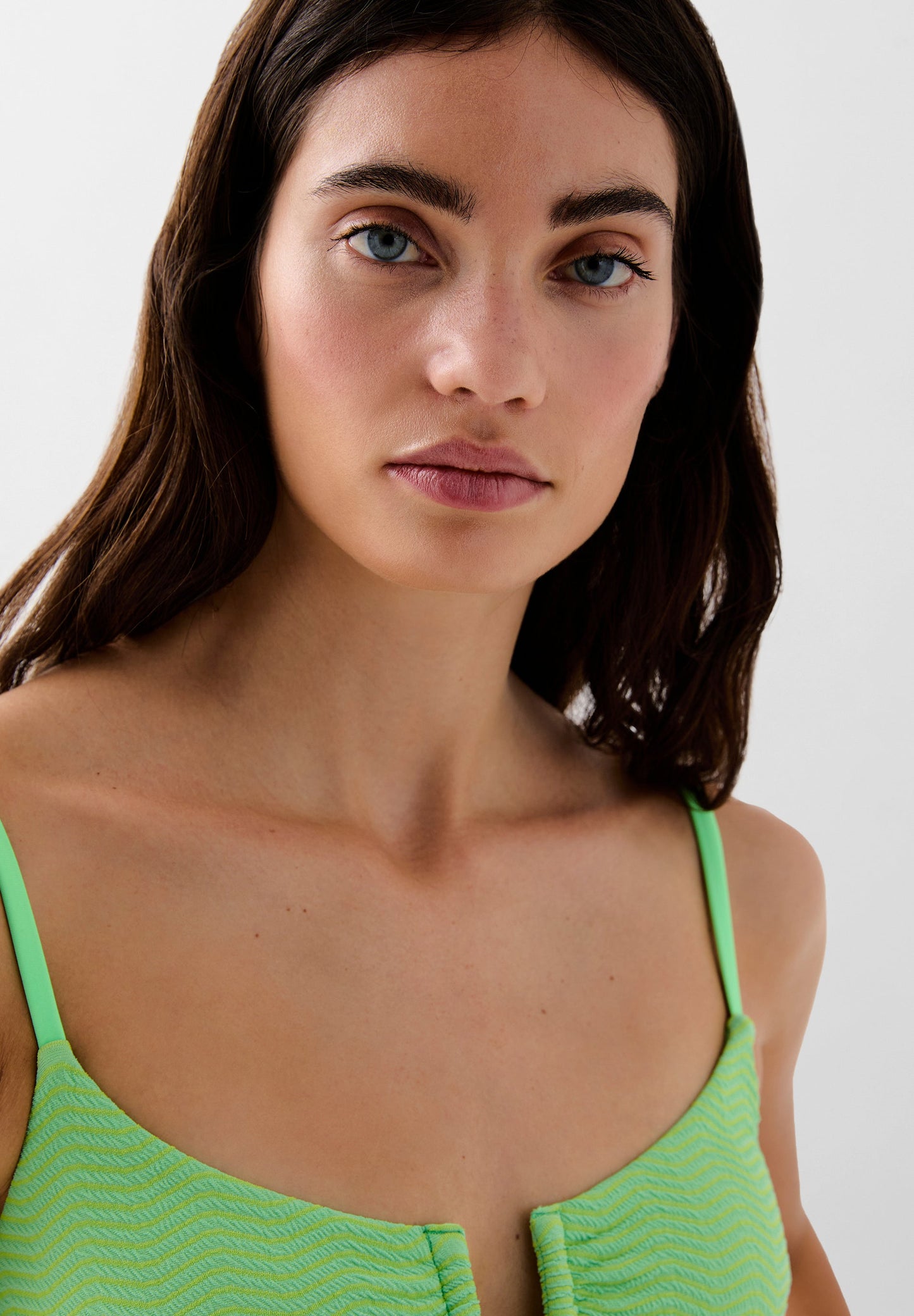 SCWAVES BIKINI