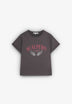 SCP WINGS TEE