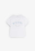 SCP WINGS TEE