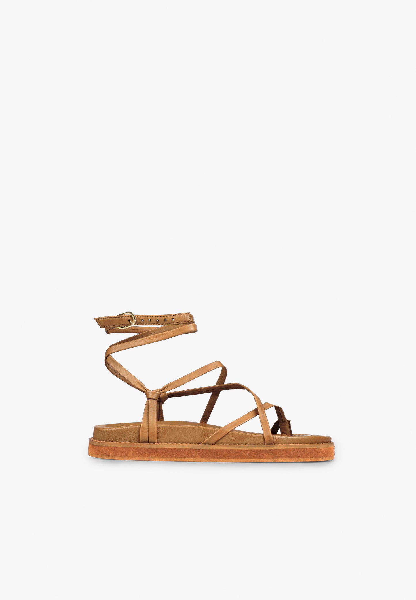 SC SANDALEN ROMA