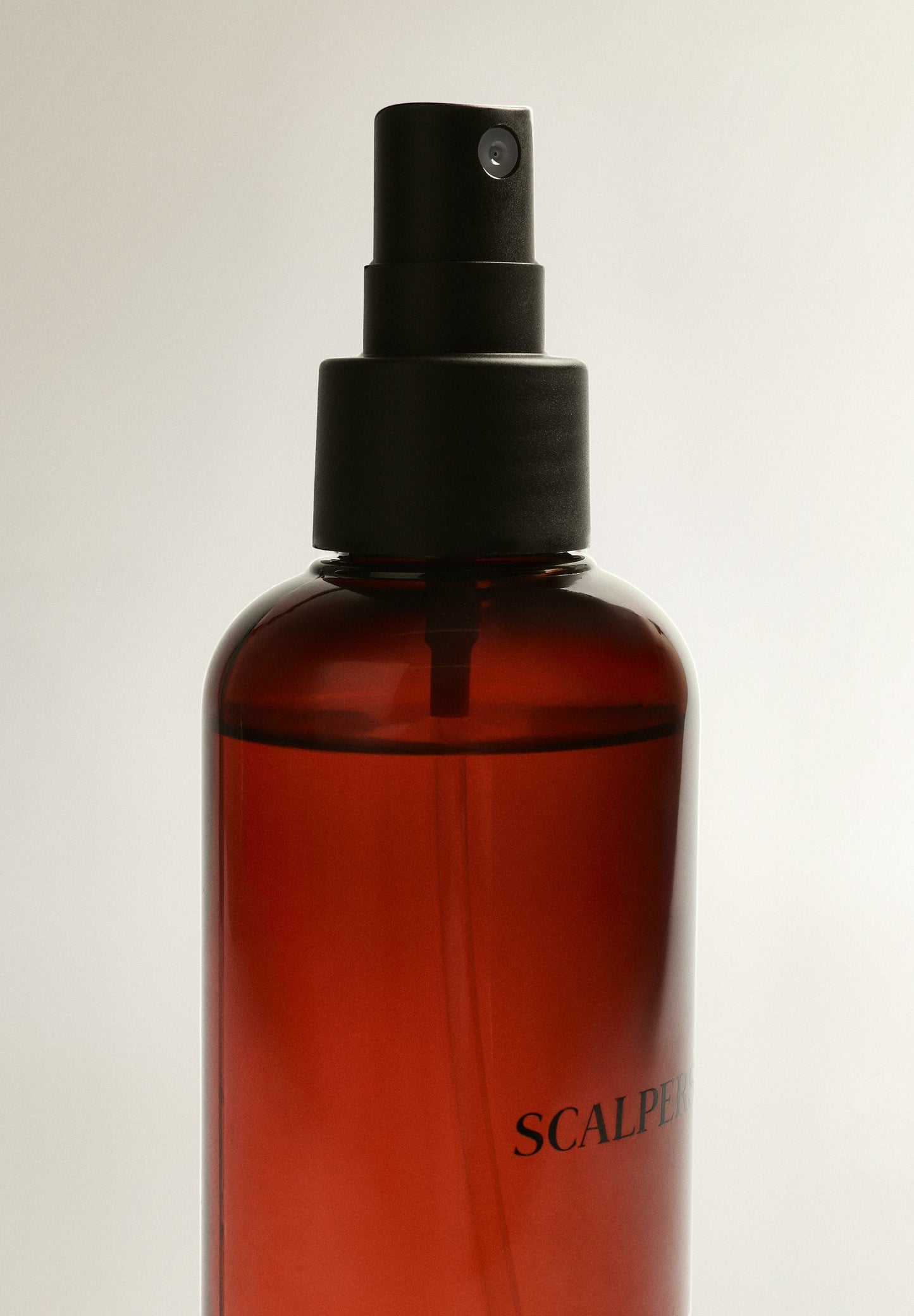 RAUMSPRAY 07 250ML CITRUS, ARMOISE, CARDAMOM