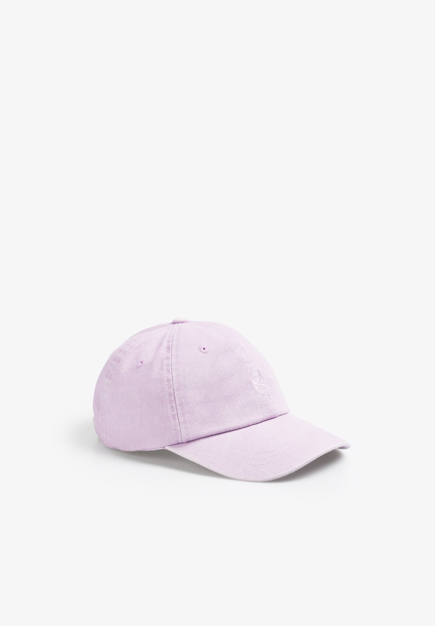 SCSKULL BASIC CAP