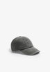 SCPATCH CAP