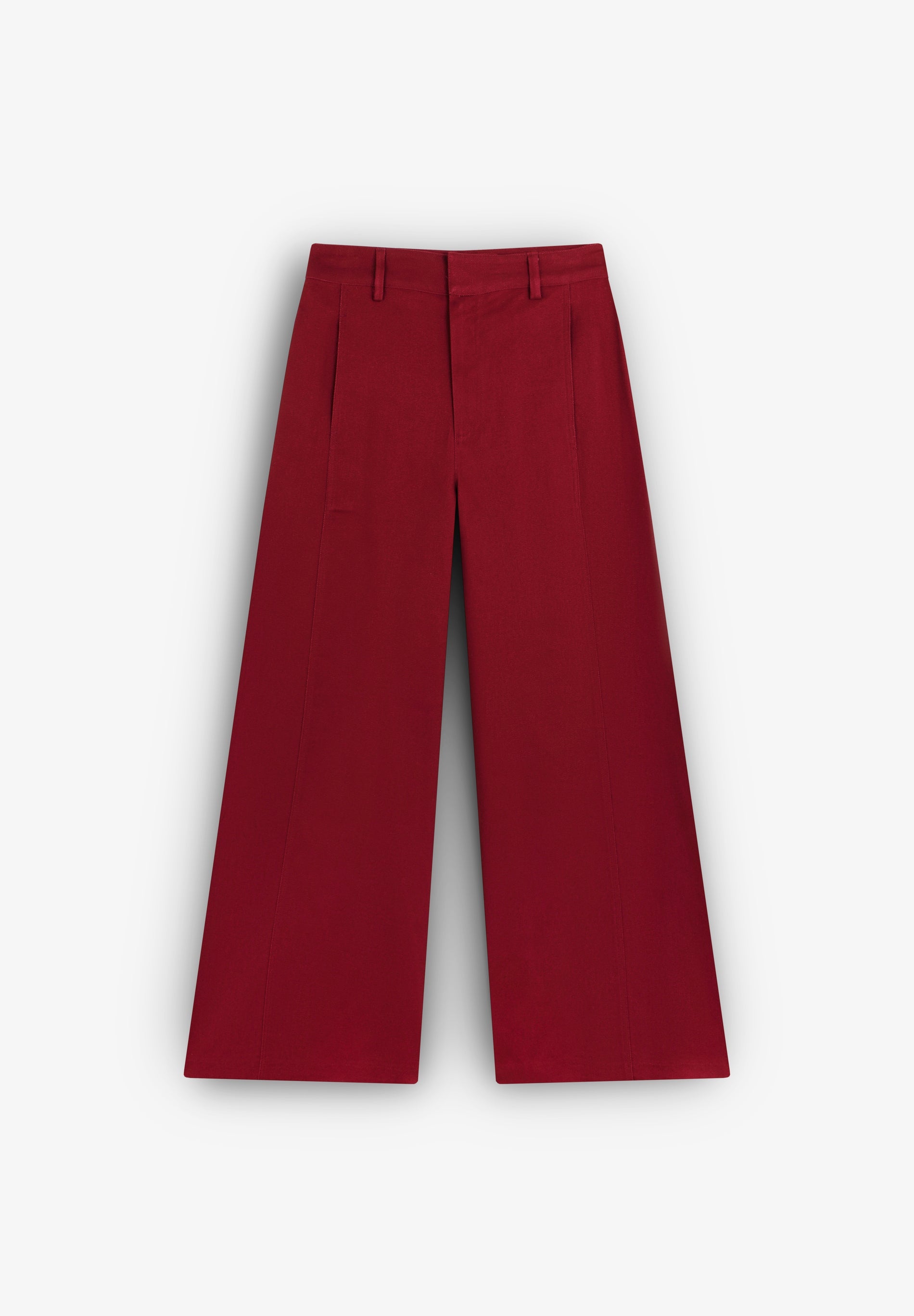 SCCHOUSSY SUMMER  PANT