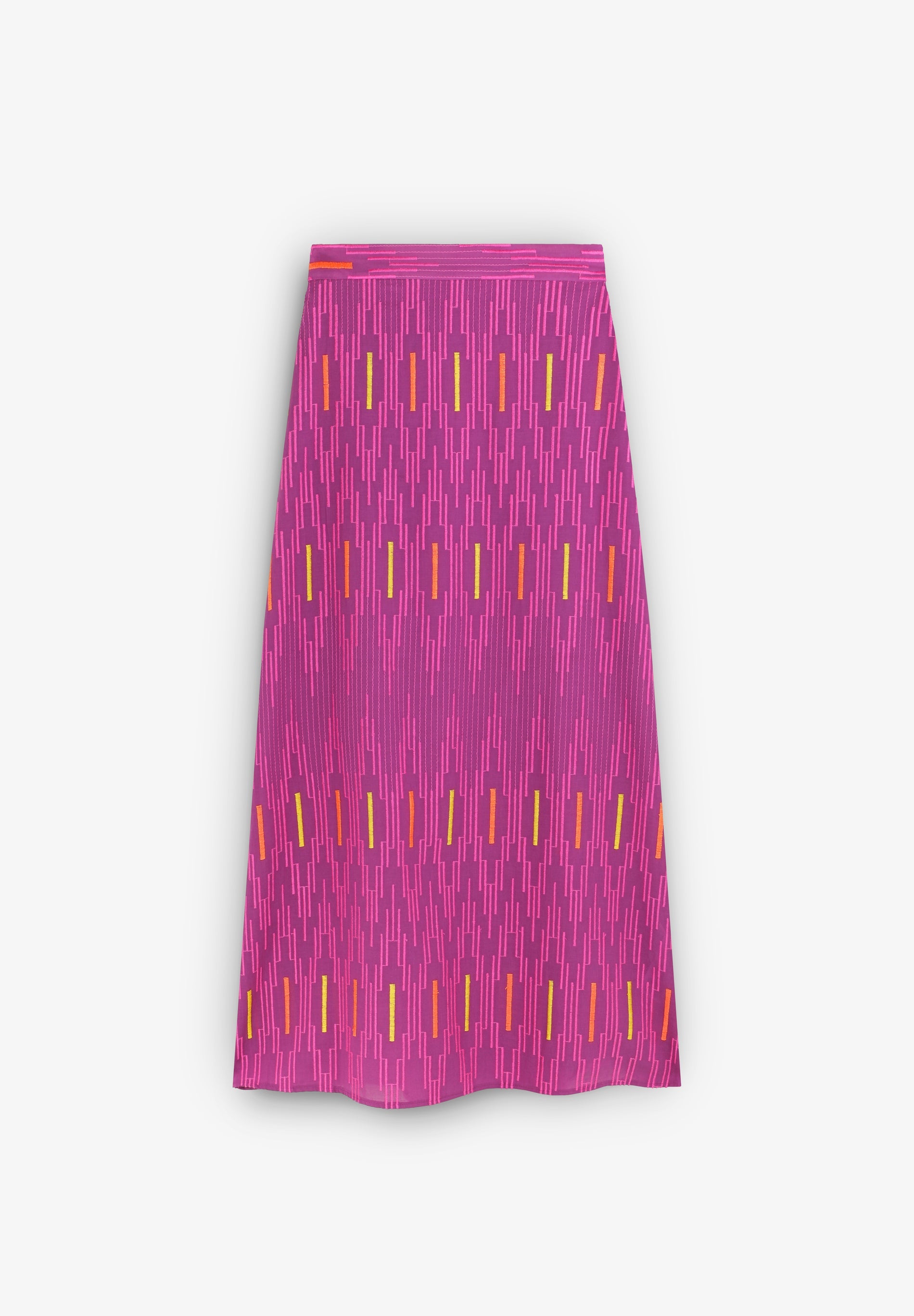 SCNEW DAU SKIRT