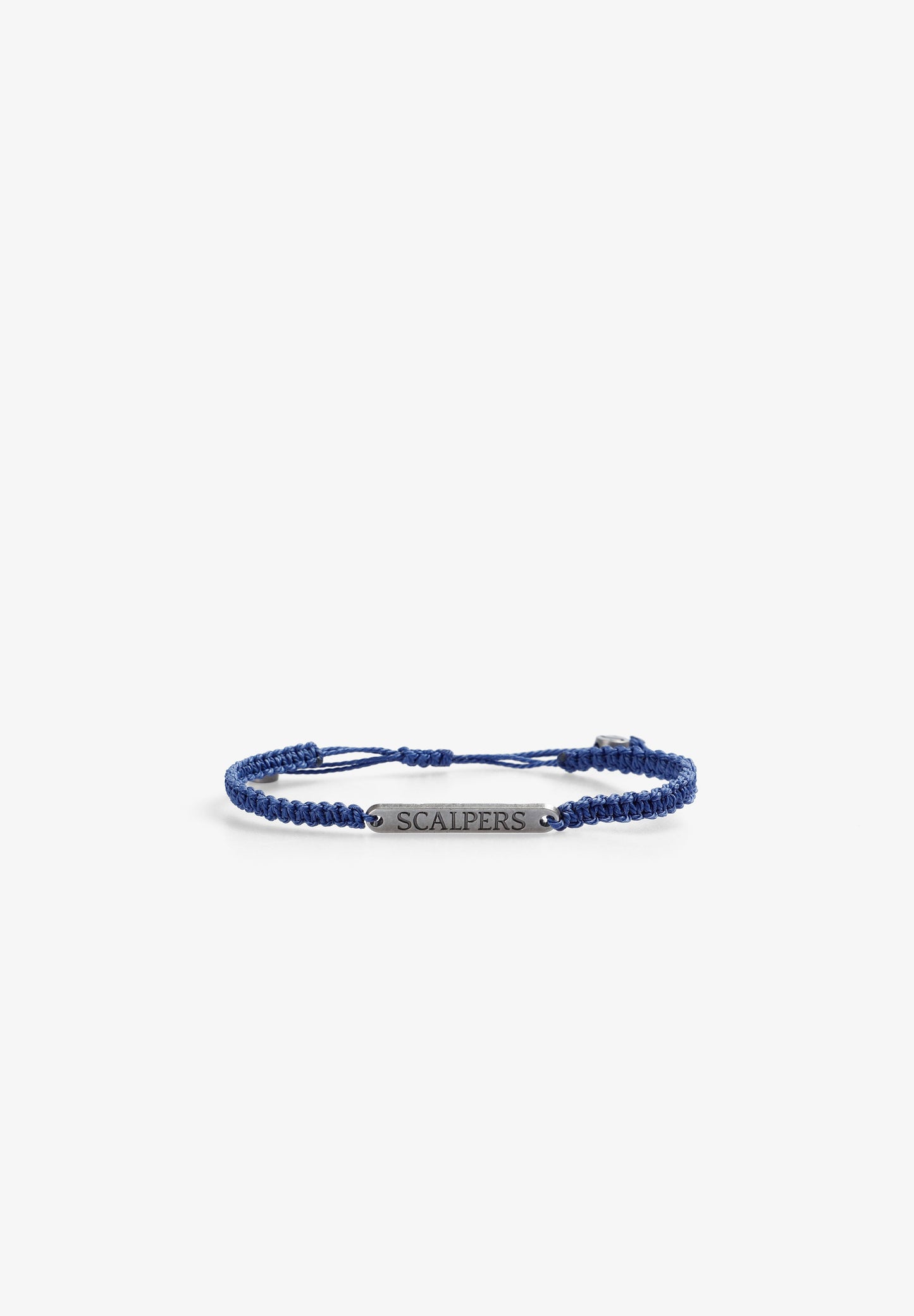 SCALPERS BRACELET