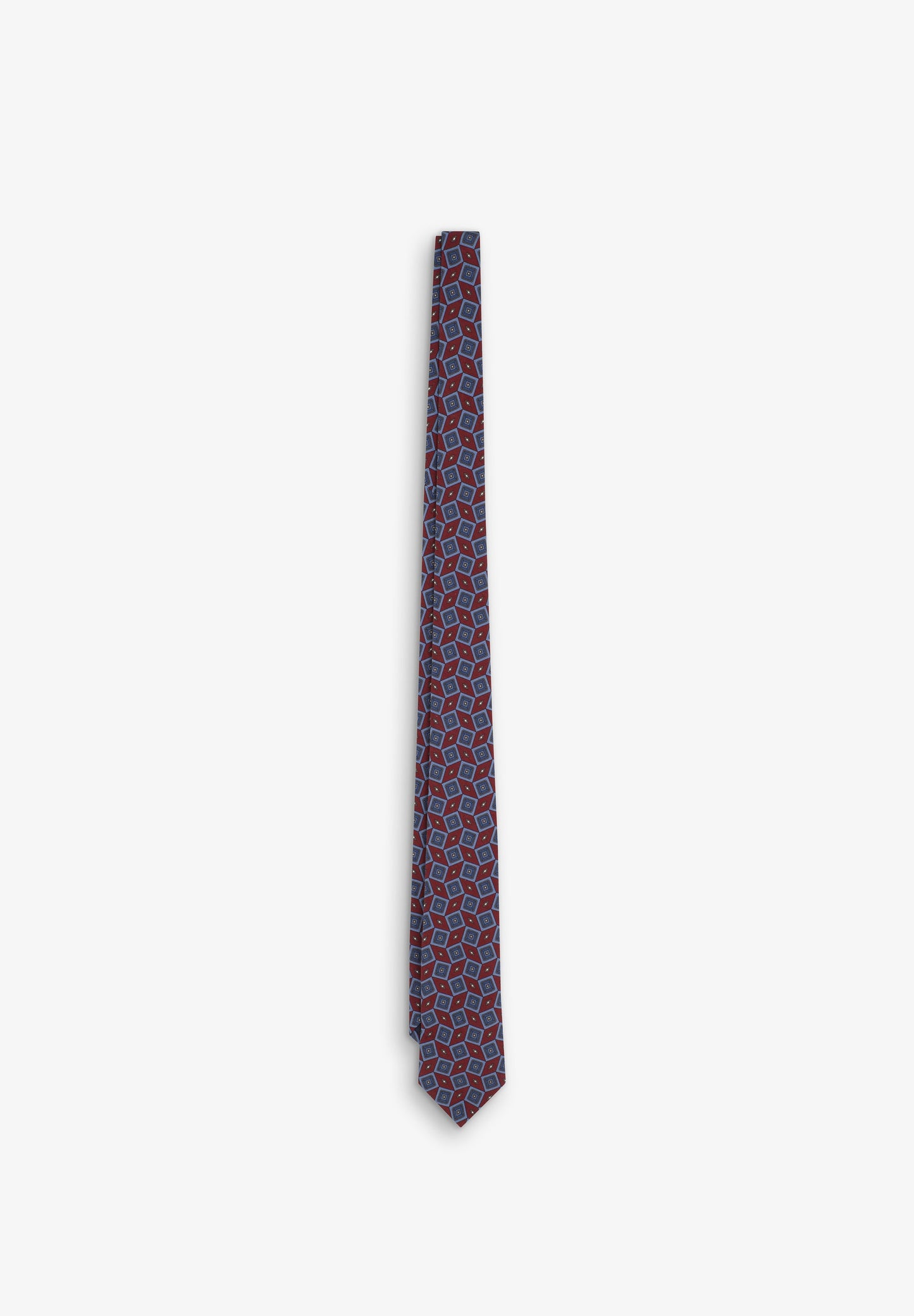 SCDIAMOND TIE