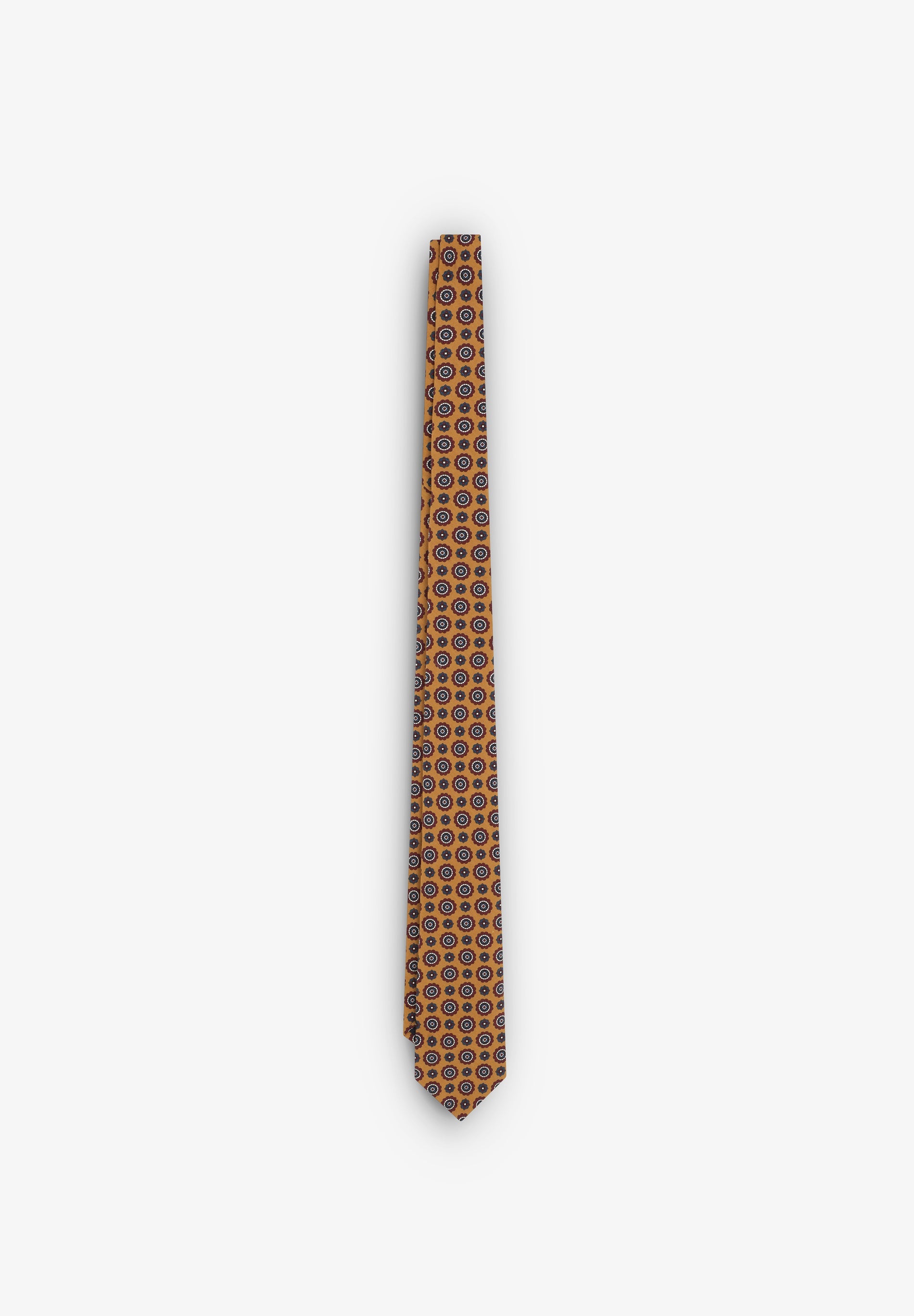 SCCALEIDO TIE