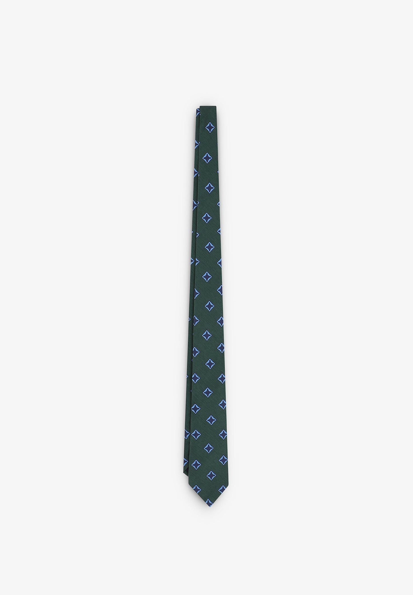 SCROMBO F TIE