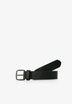 SCSKULL BELT