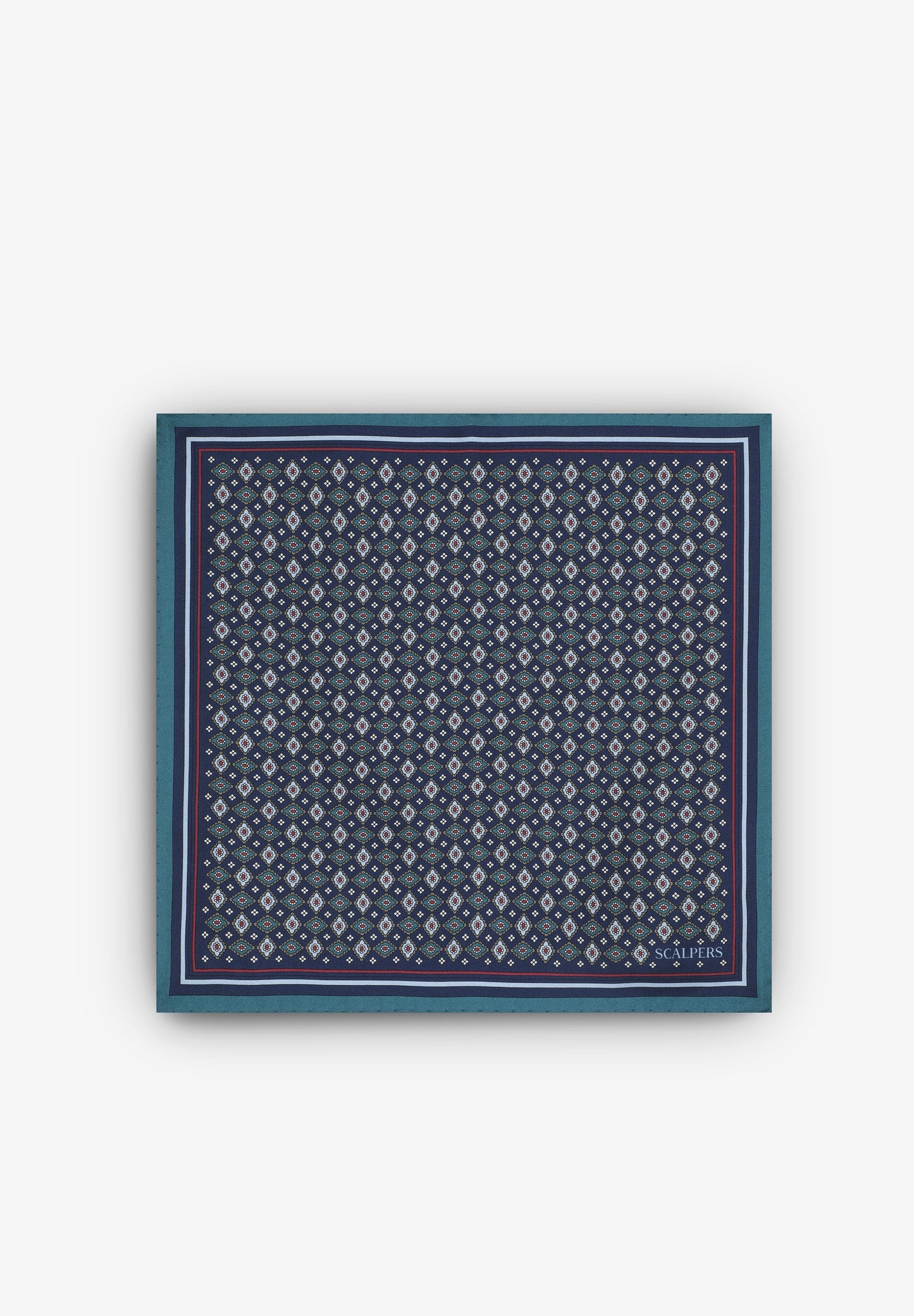 SCDIAMOND POCHETTE