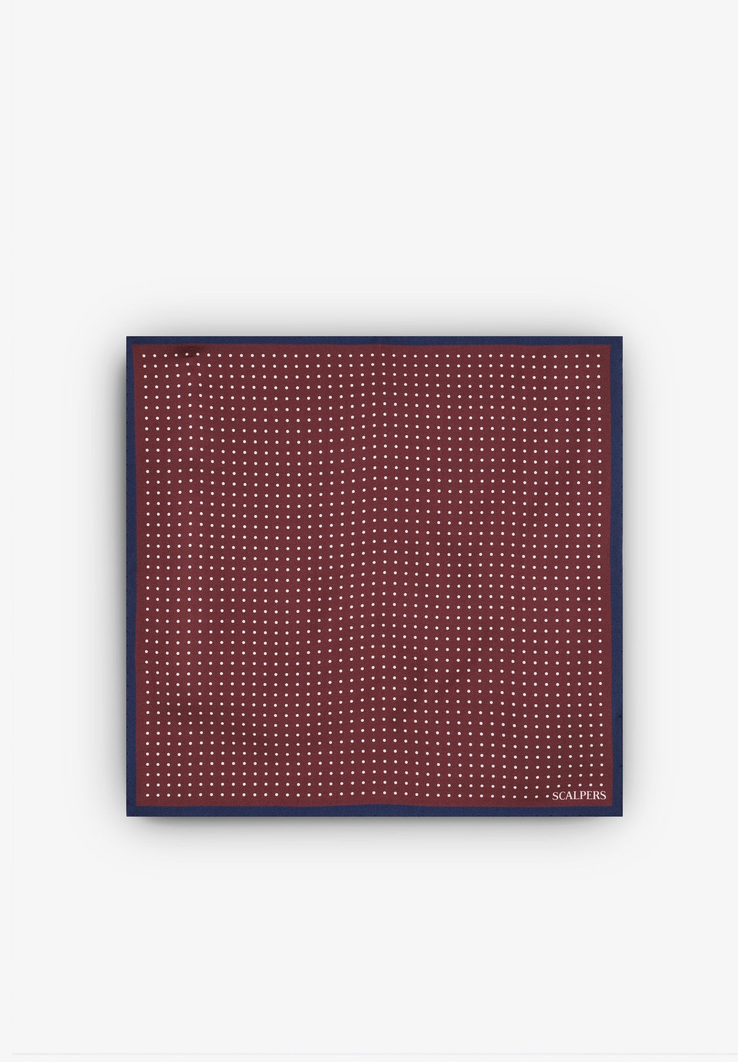 SCMICRODOTS POCHETTE