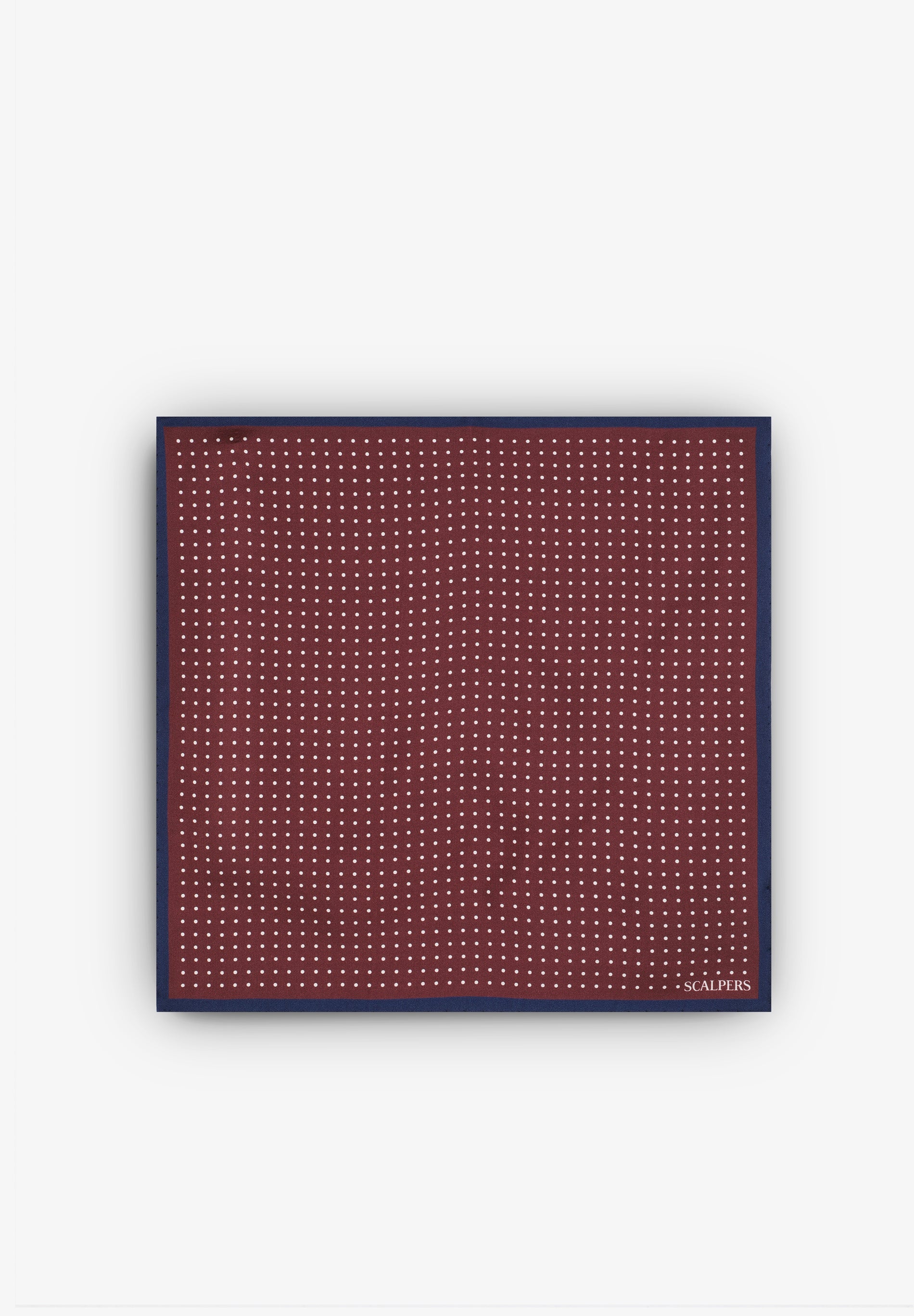 SCMICRODOTS POCHETTE