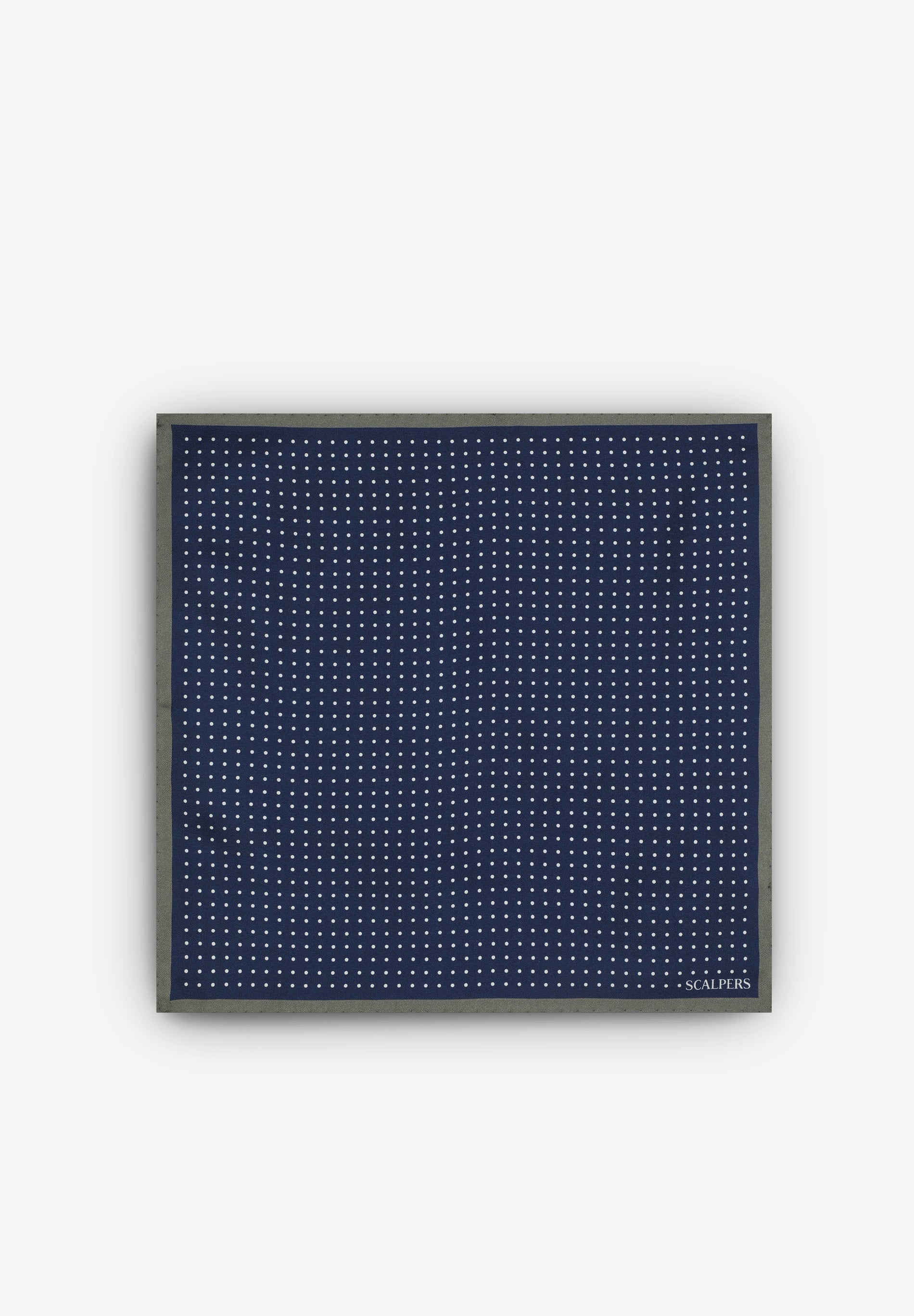 SCMICRODOTS POCHETTE
