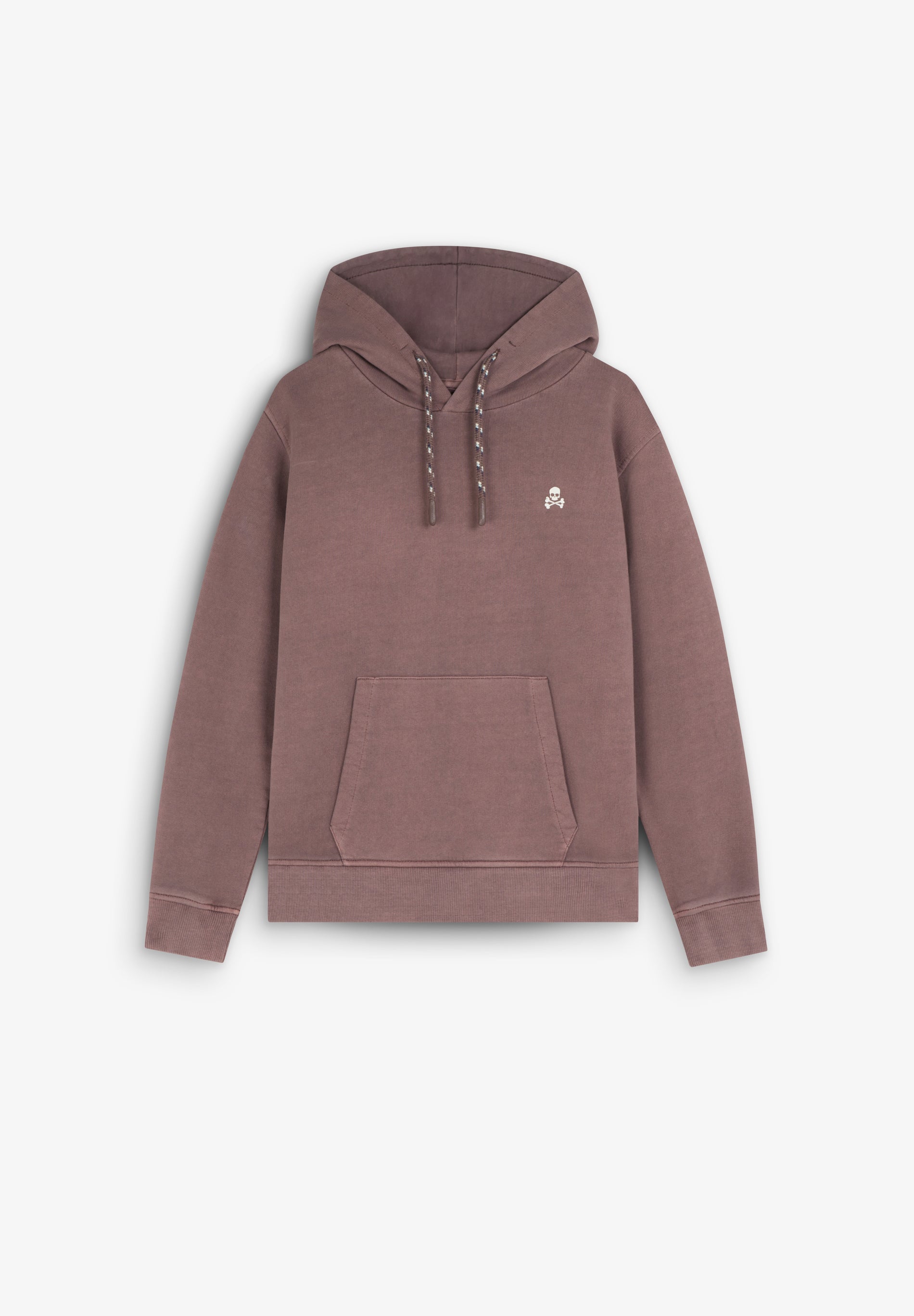 FADE HOODIE SW KIDS