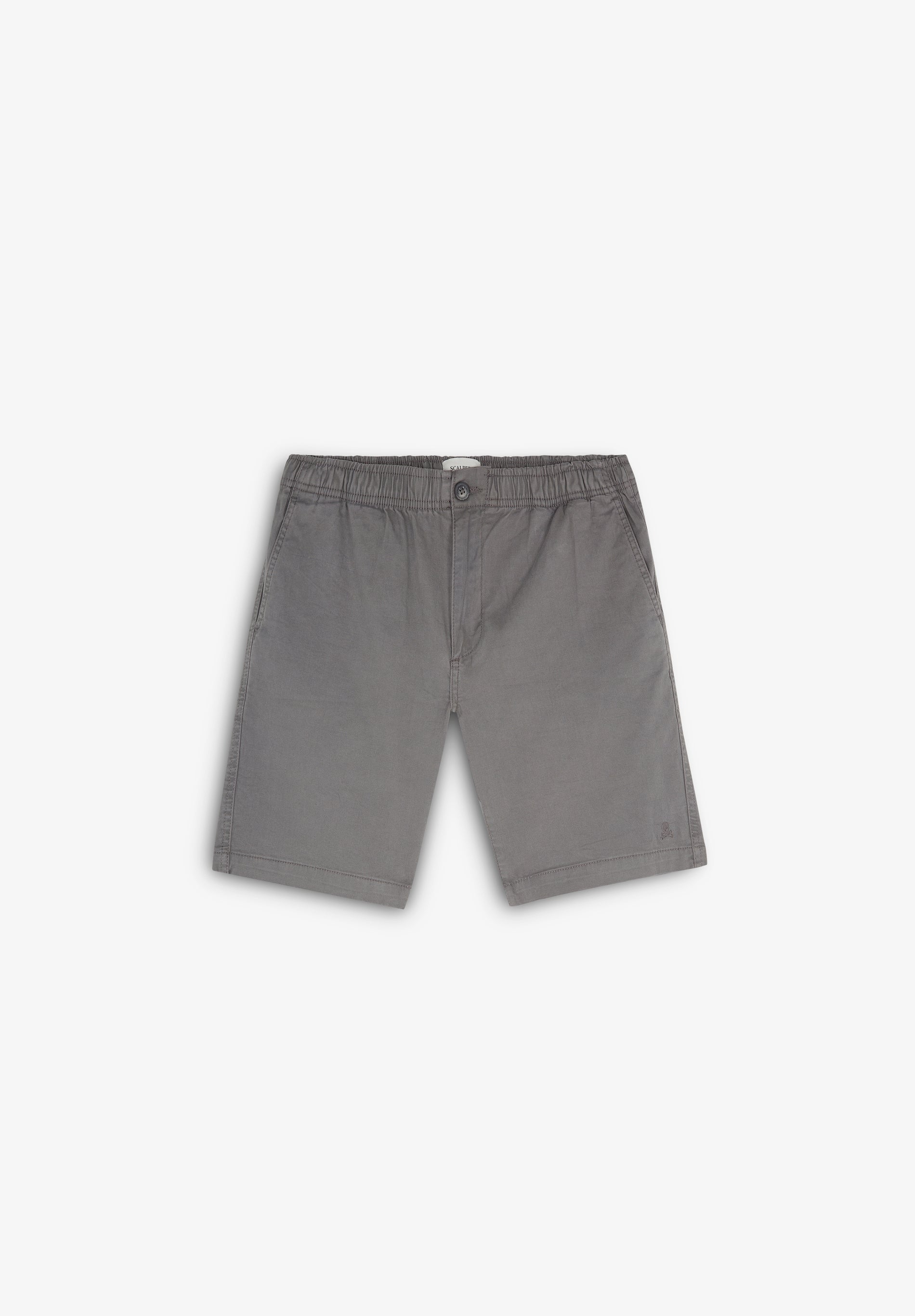 CLASSIC BT SHORTS