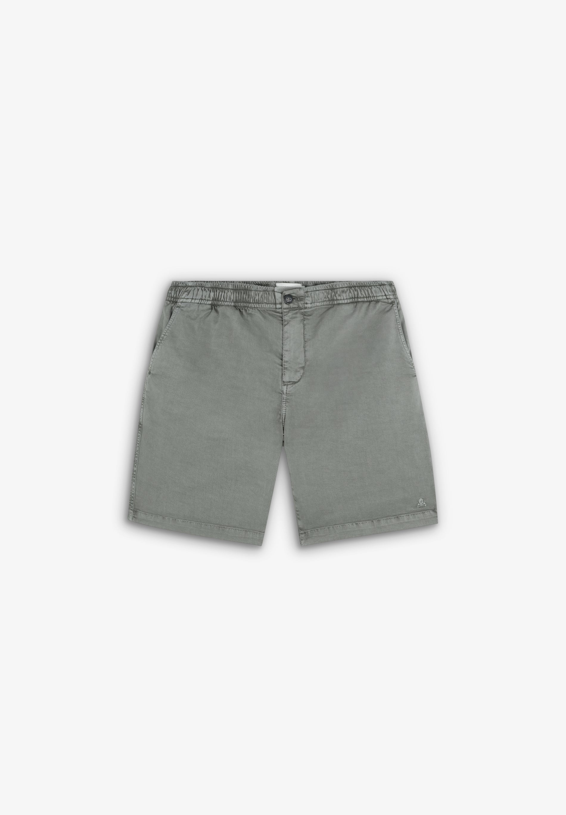CLASSIC BT SHORTS