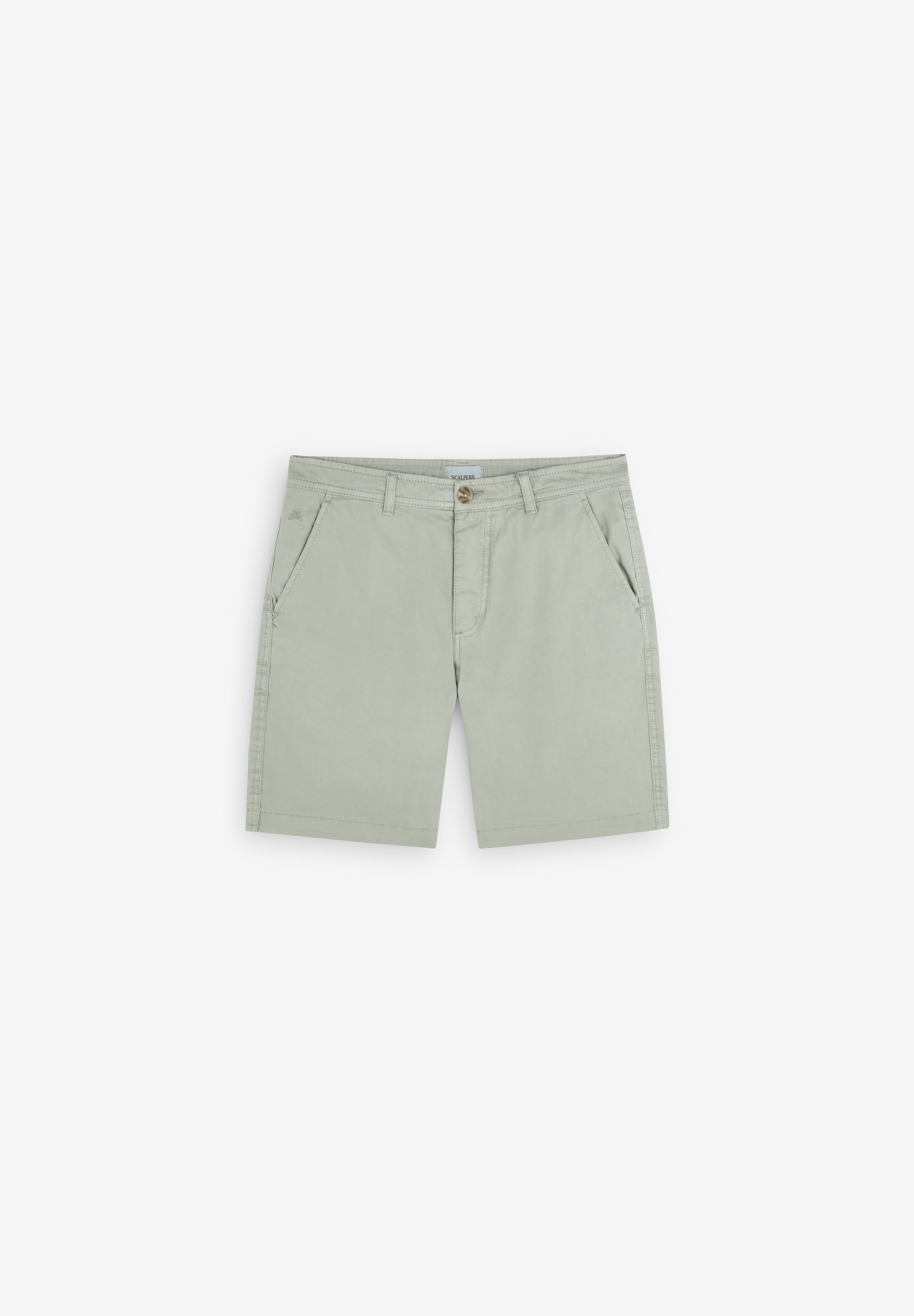 OUTFITTERS BT SHORTS