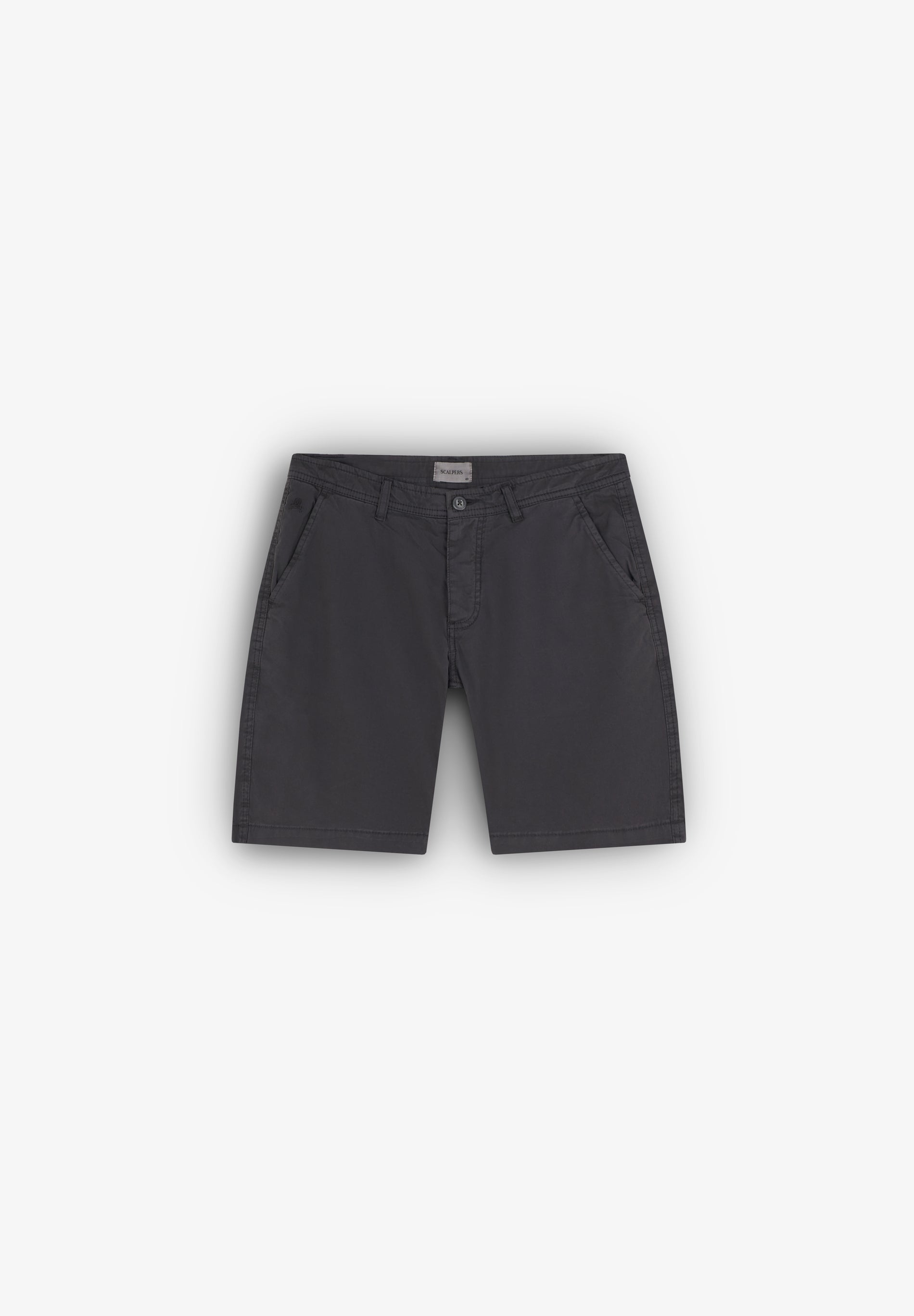 OUTFITTERS BT SHORTS