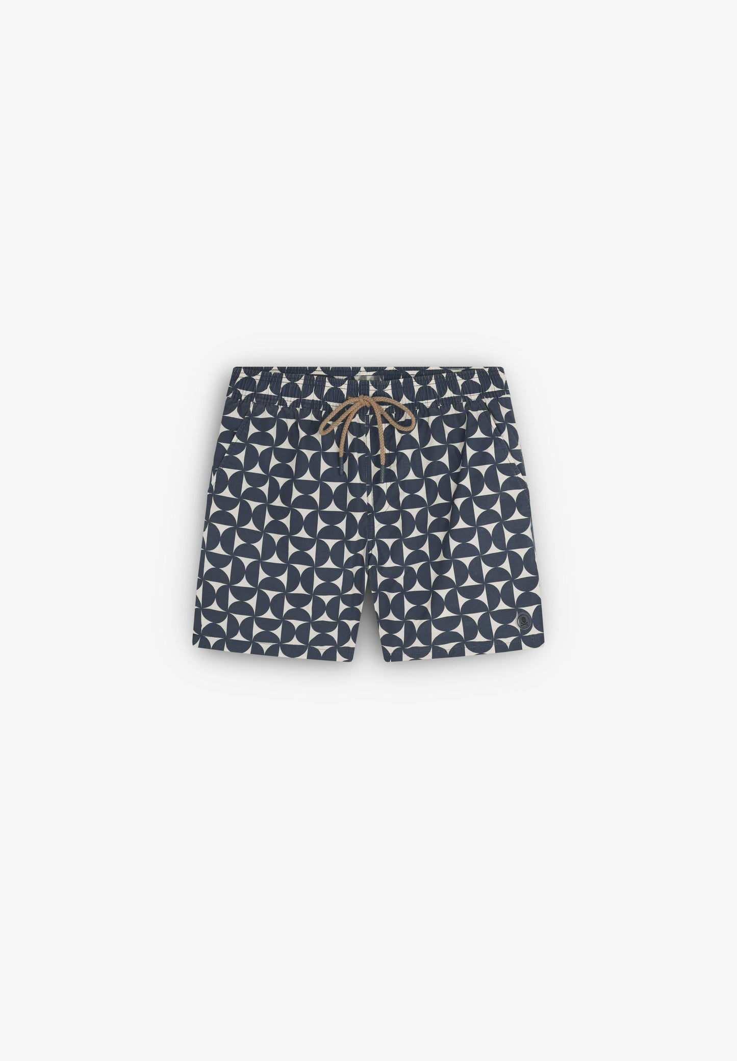SCGARBI SWIMSUIT
