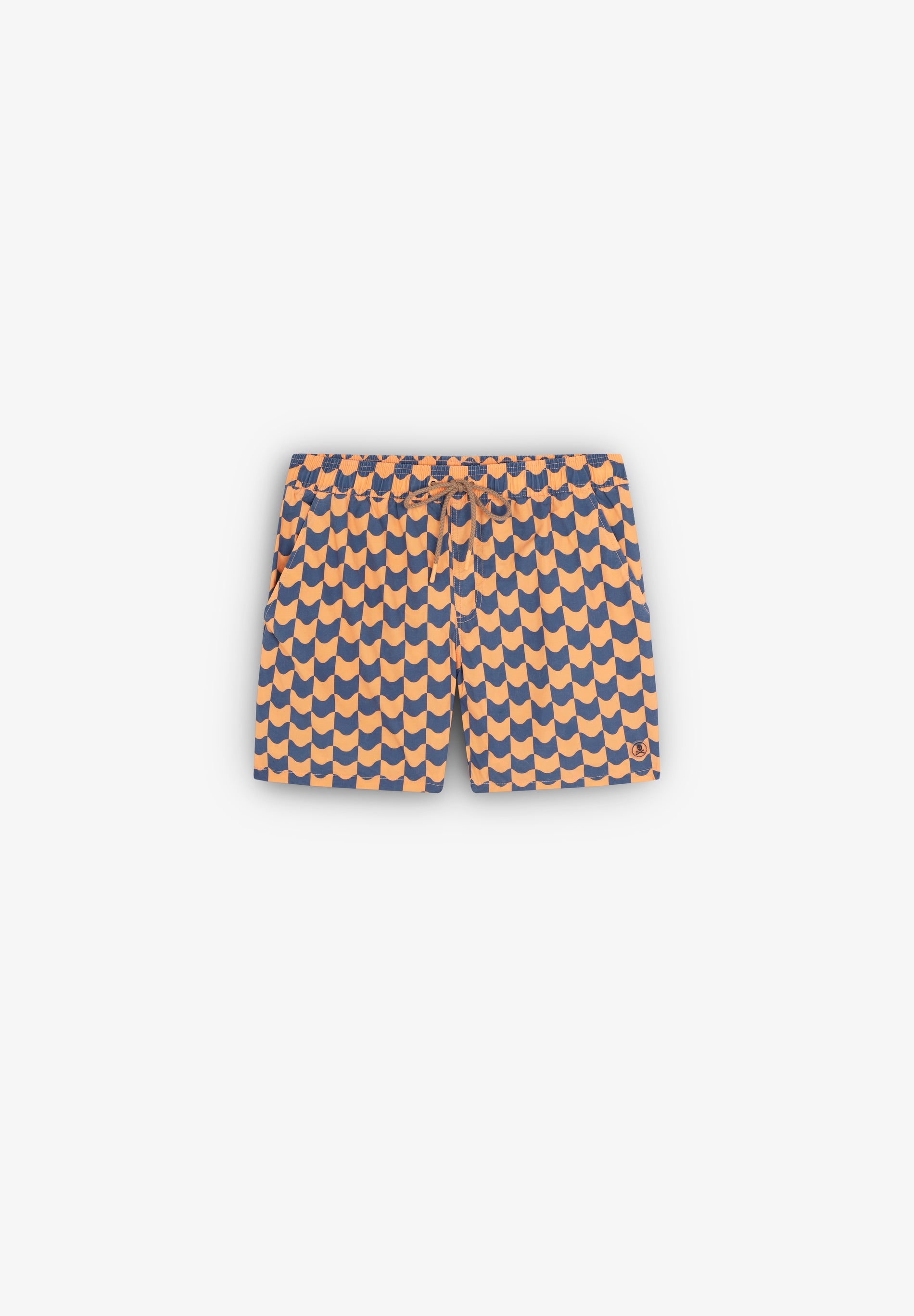 SCOLIVER SWIMSUIT