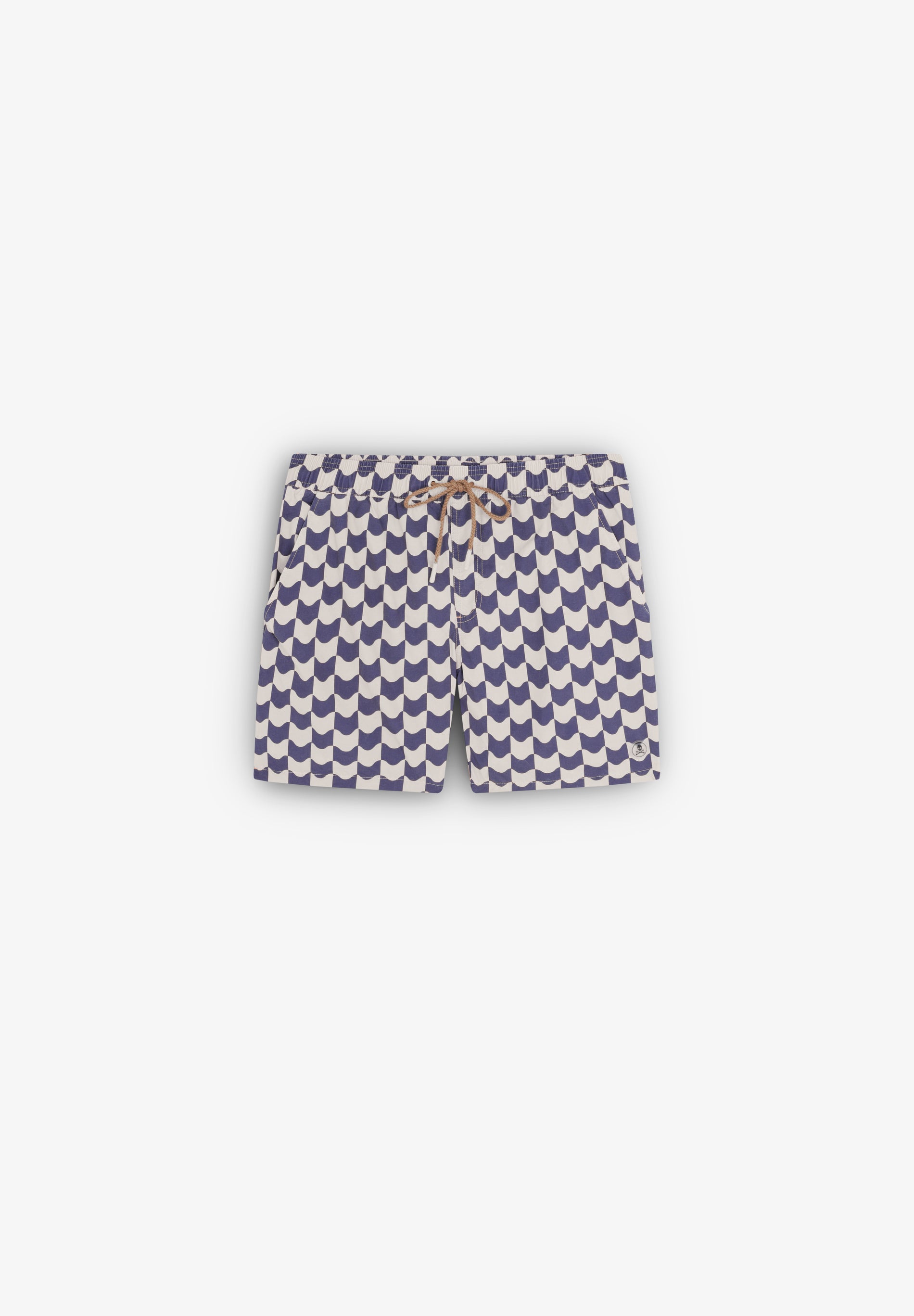 SCOLIVER SWIMSUIT