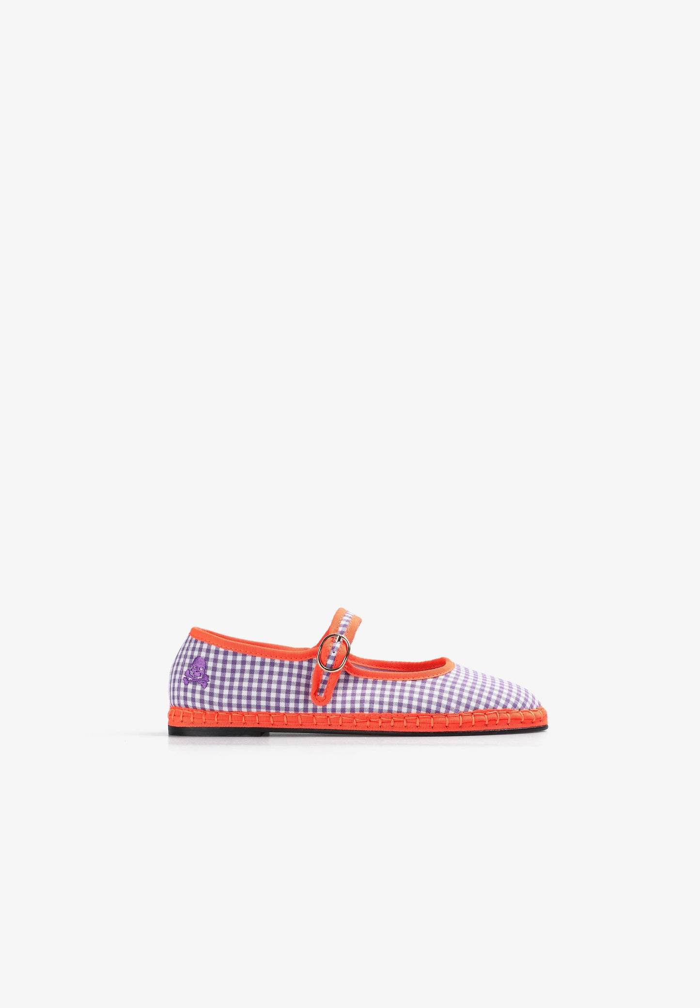 SCJANE SLIPPER GIRLS