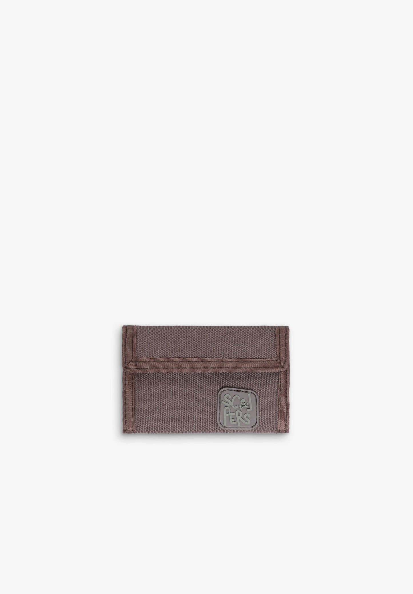 SCSKULL WALLET KIDS R