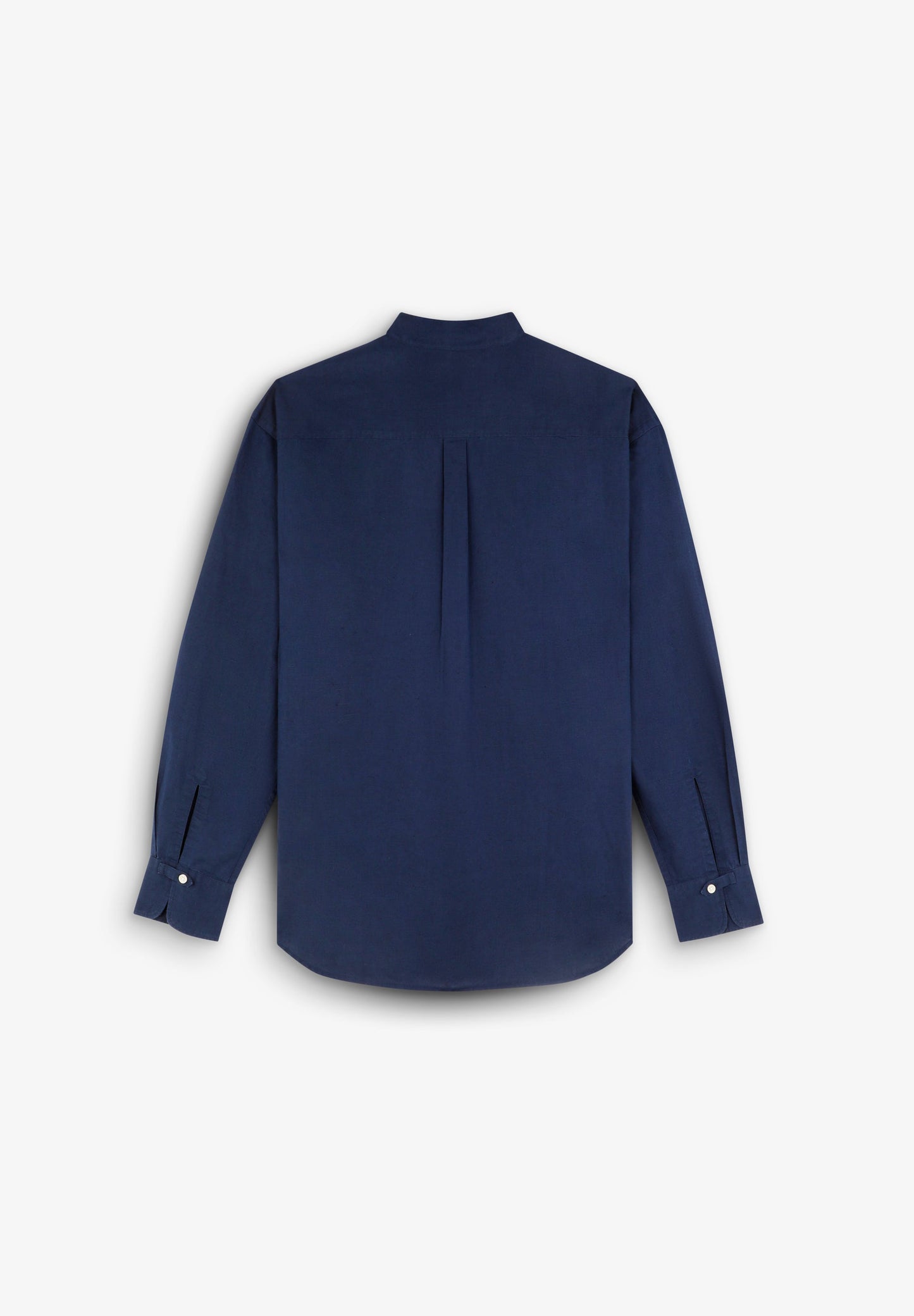 SCMOMENTOMAO OE SHIRT