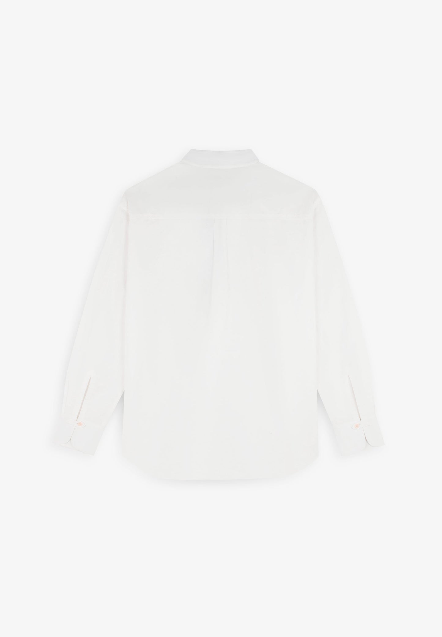 SCMOMENTOMAO OE SHIRT