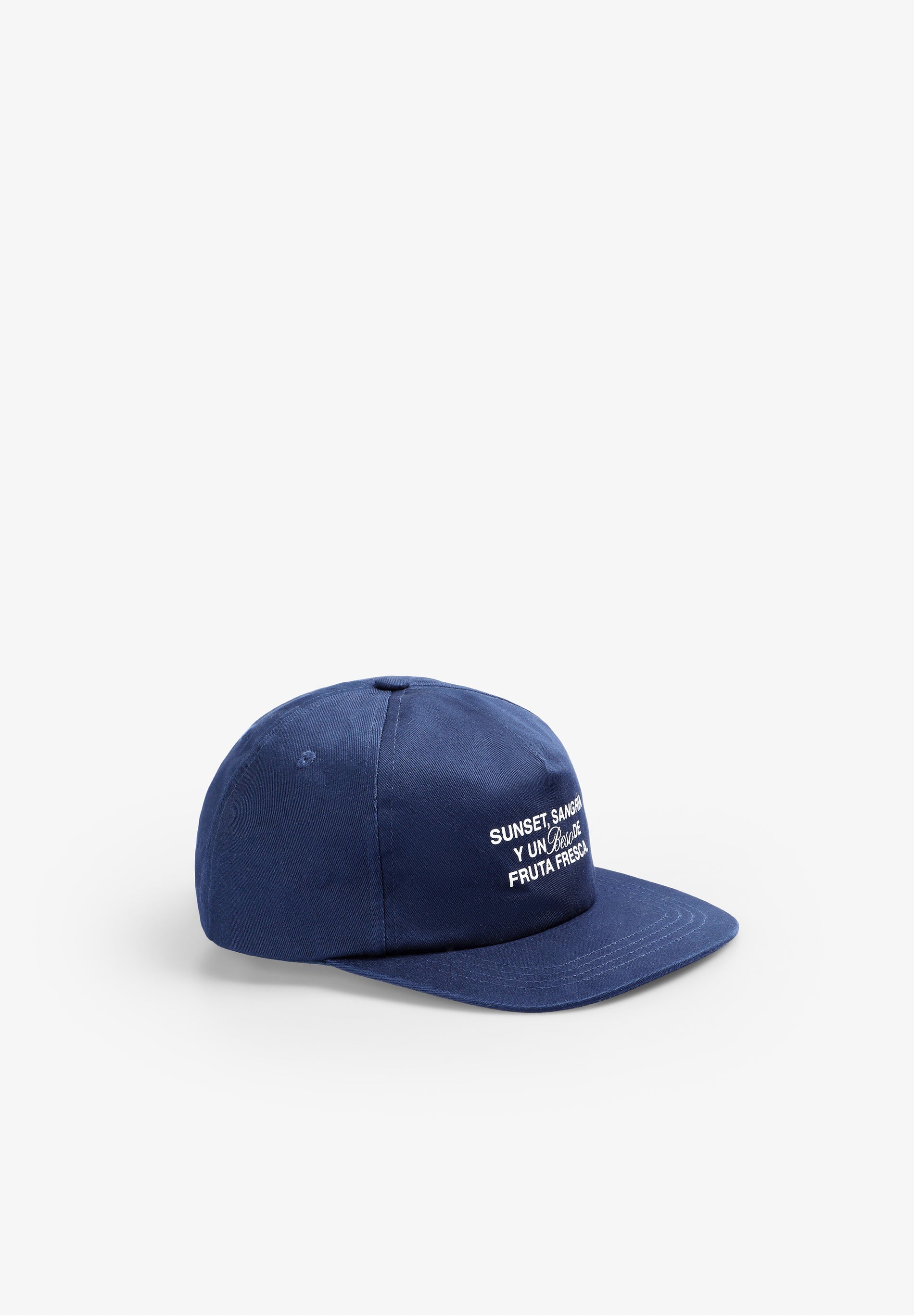SCCHIRINGUITO OE CAP