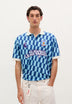 SCCHIRINGUITO OE FC TEE