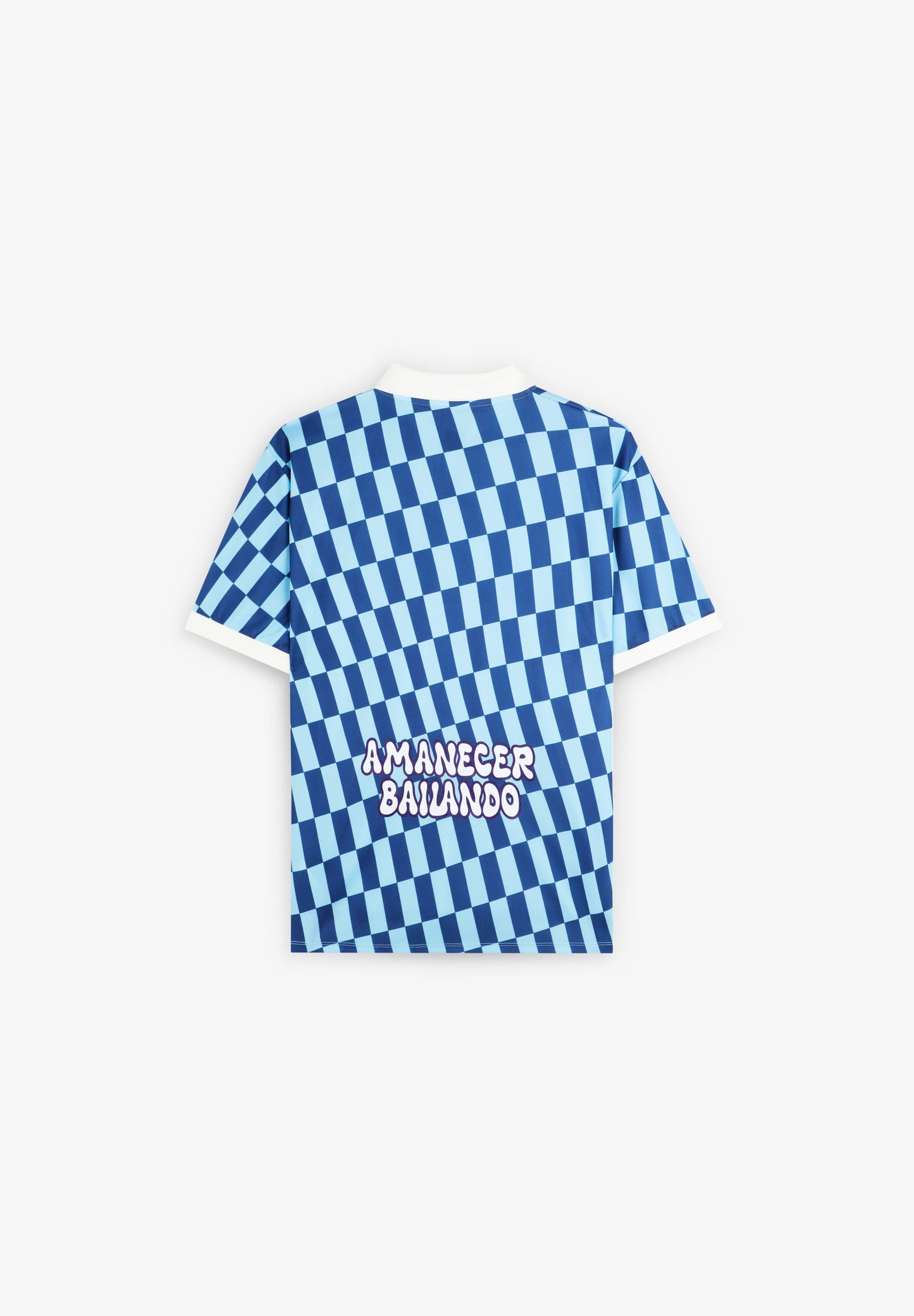SCCHIRINGUITO OE FC TEE