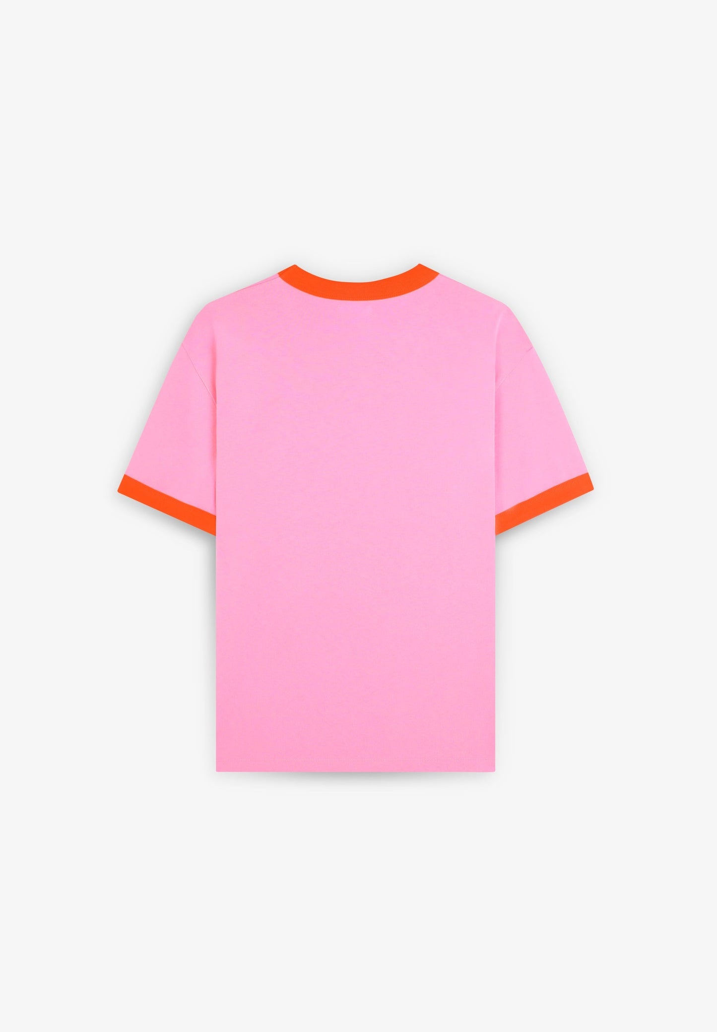 SCCHIRINGUITO OE RIB TEE