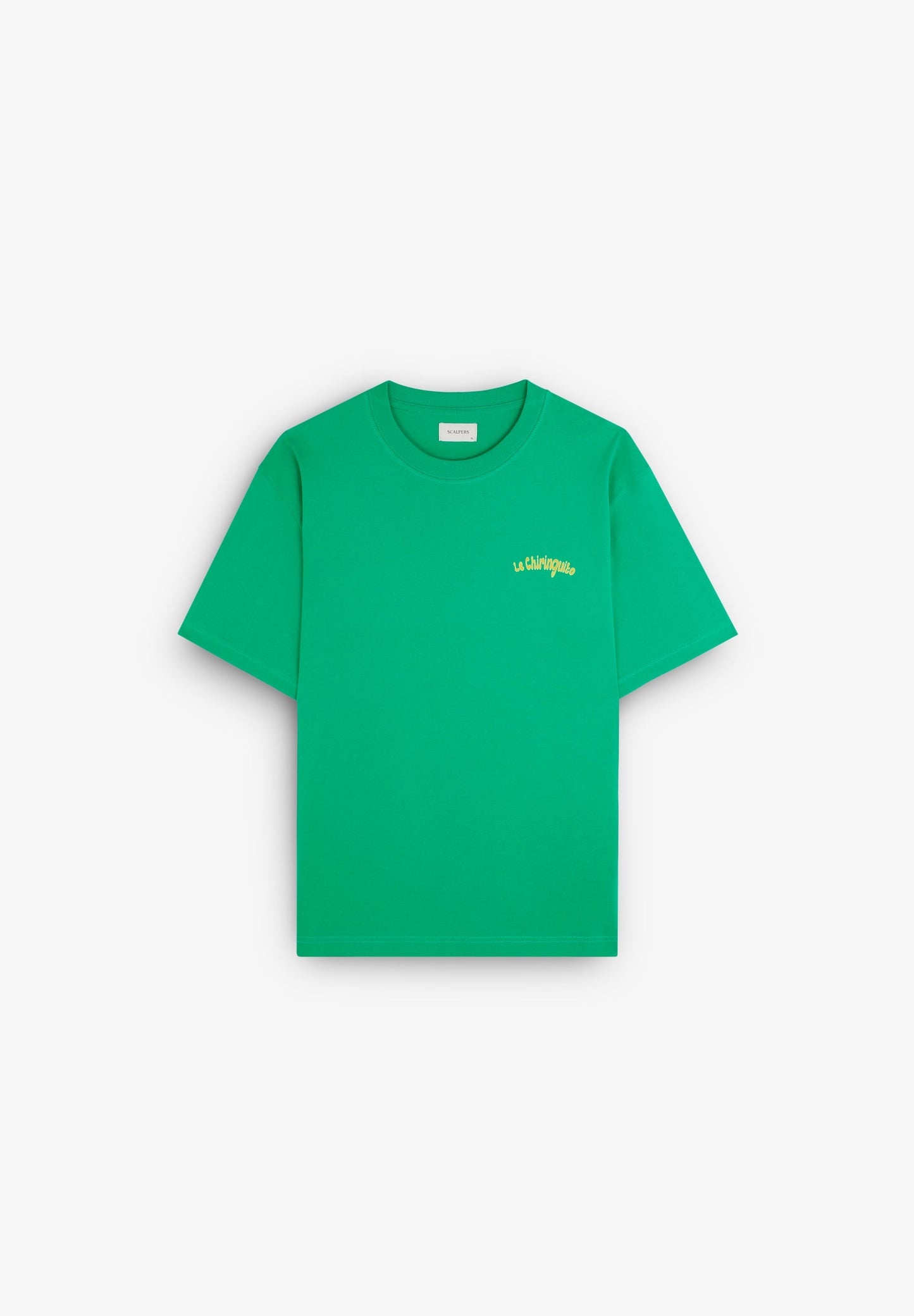 SCCHIRINGUITO OE PLANS TEE
