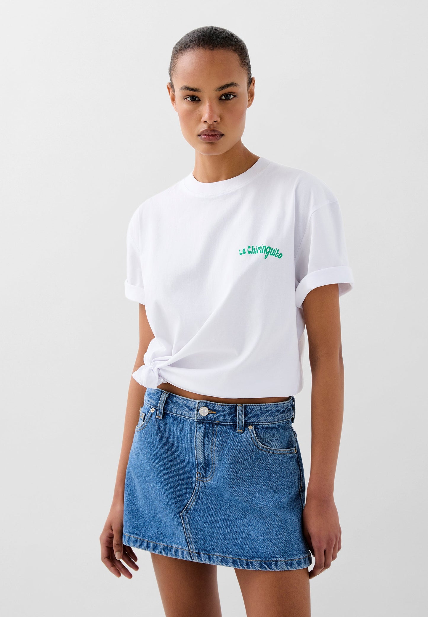 SCCHIRINGUITO OE PLANS TEE
