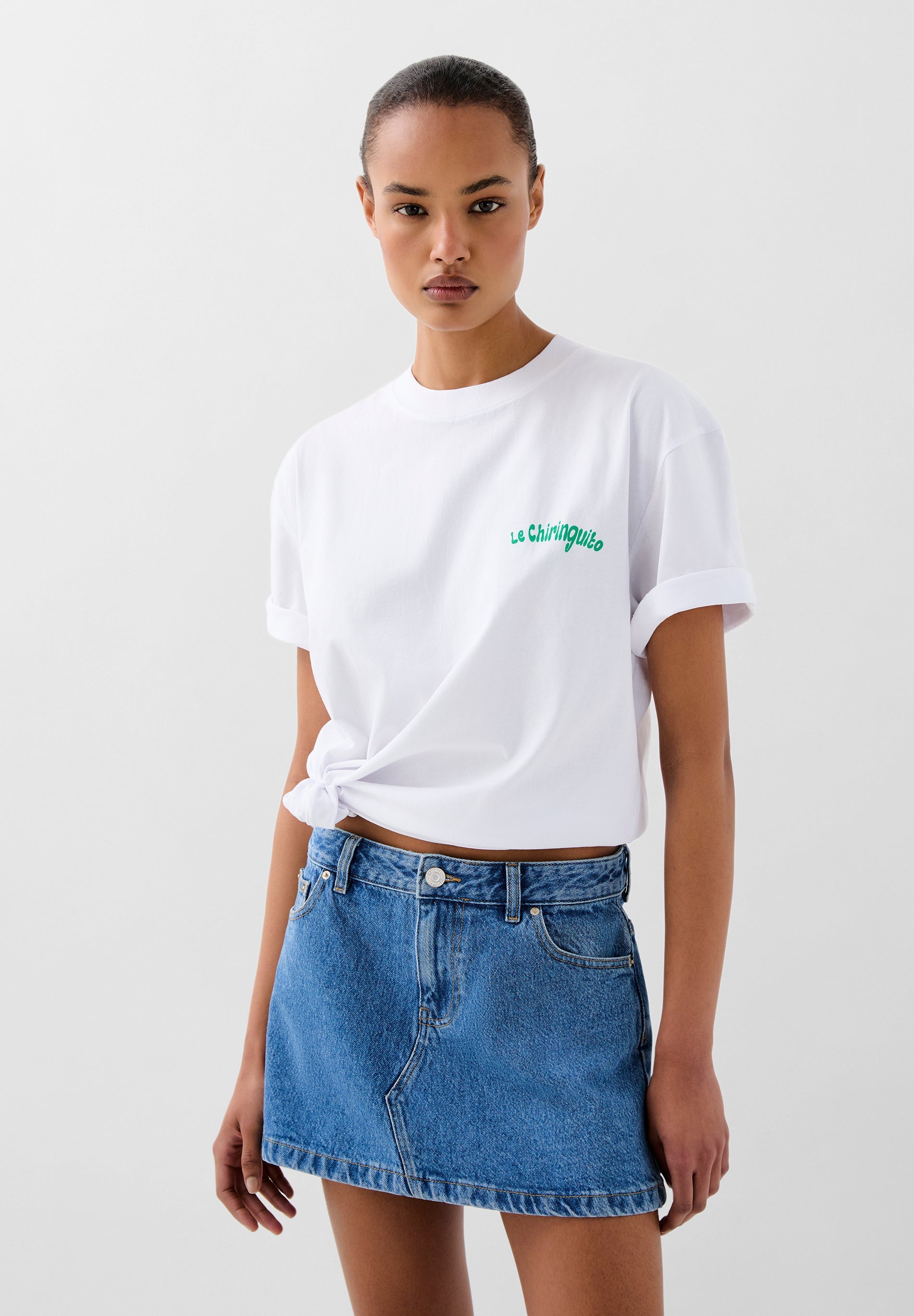 SCCHIRINGUITO OE PLANS TEE