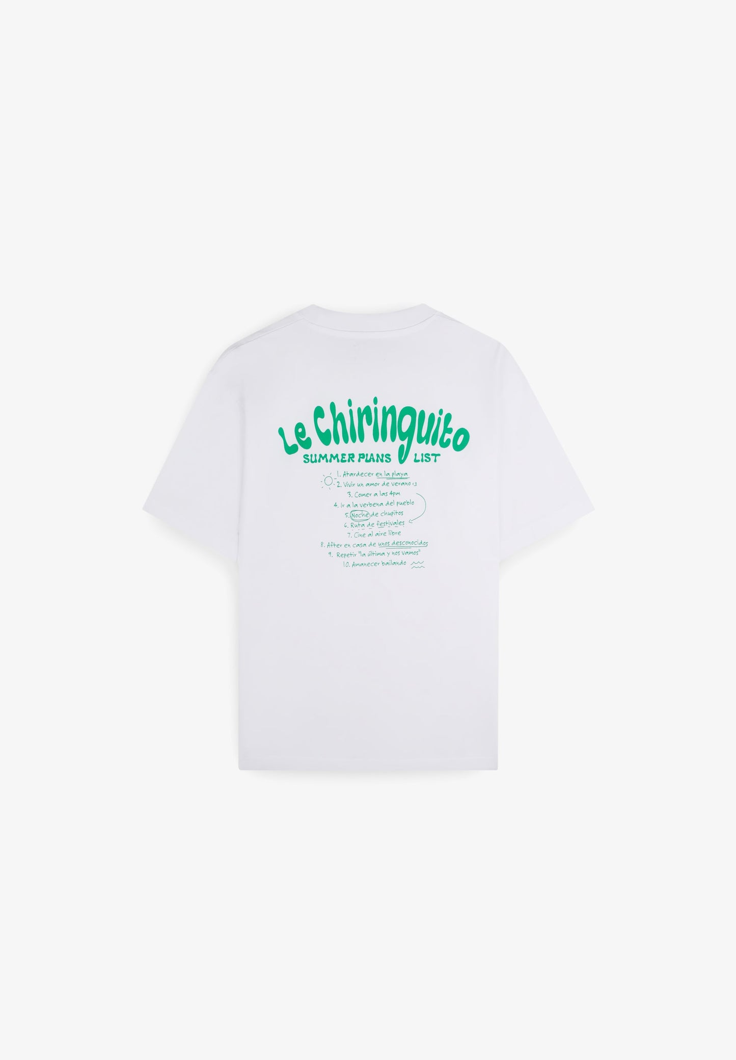 SCCHIRINGUITO OE PLANS TEE