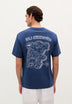 SCCHIRINGUITO OE ISLA TEE
