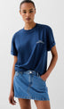 SCCHIRINGUITO OE ISLA TEE