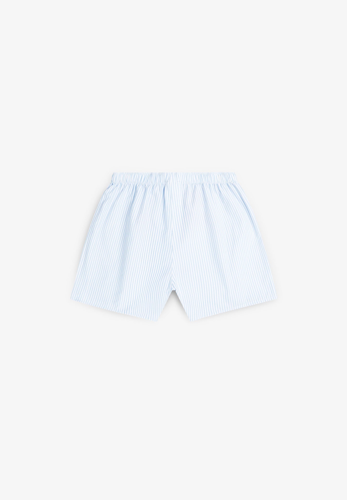 SCCHIRINGUITO OE BOXER