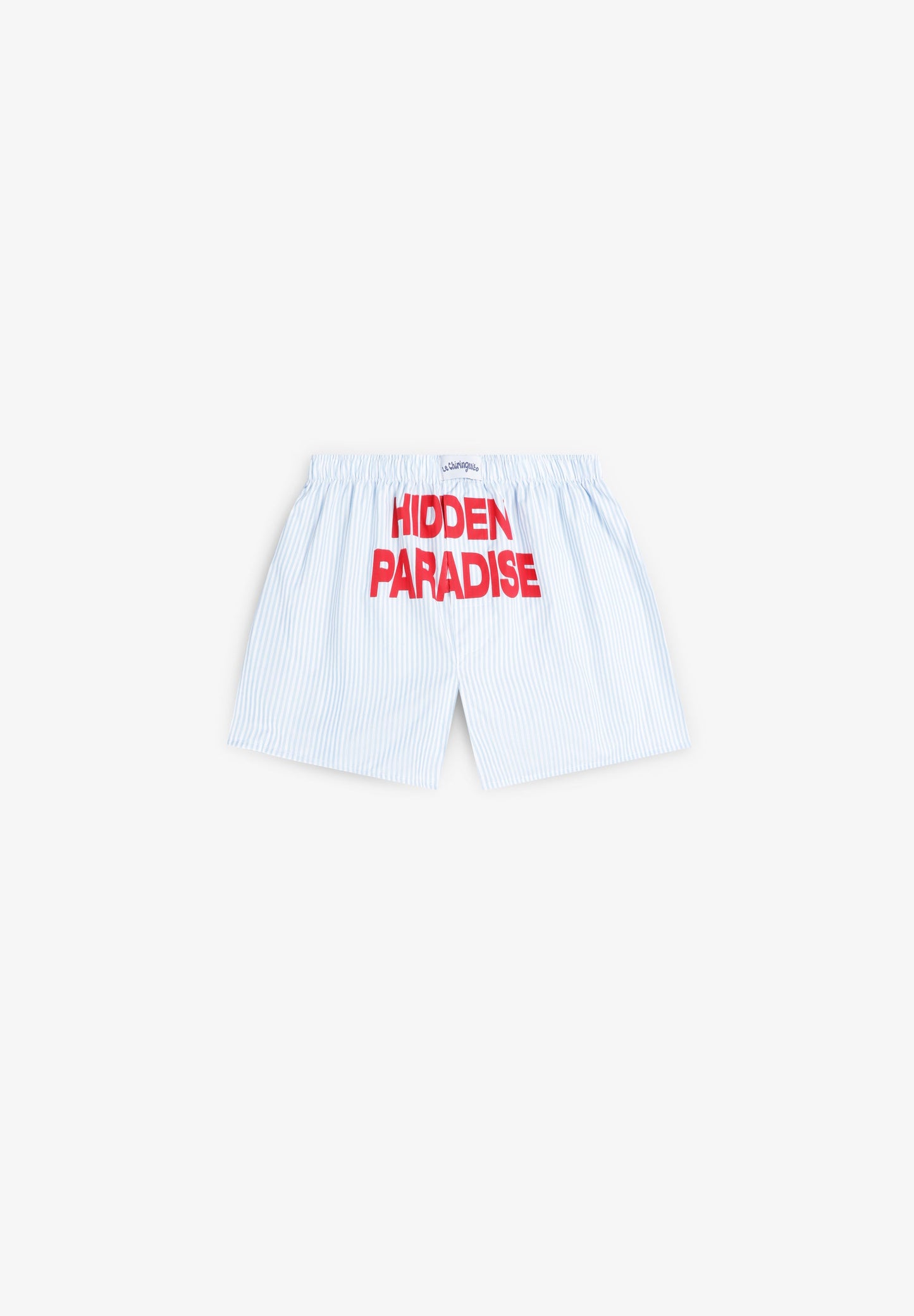 SCCHIRINGUITO OE BOXER