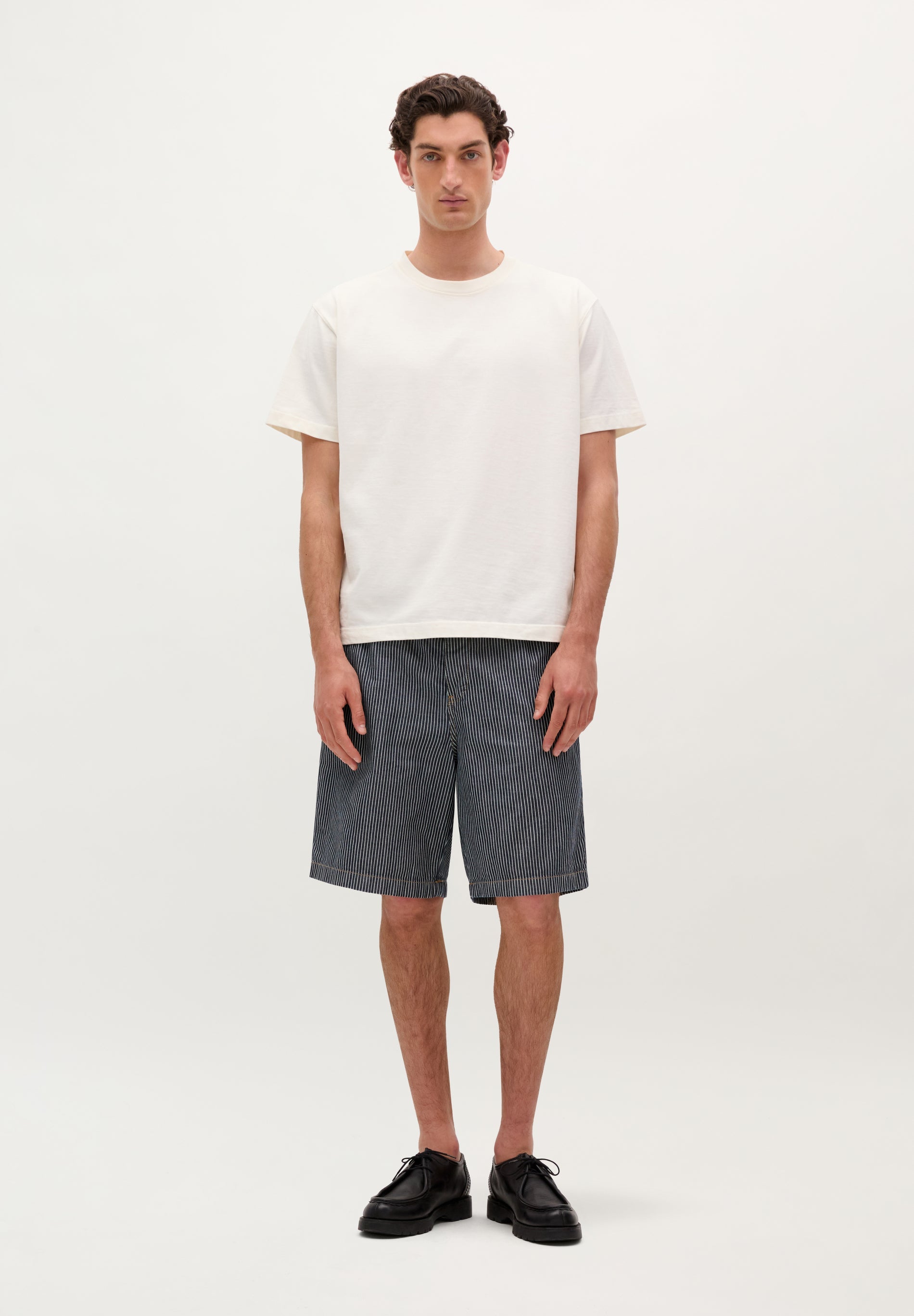 SCSANDY SHORTS