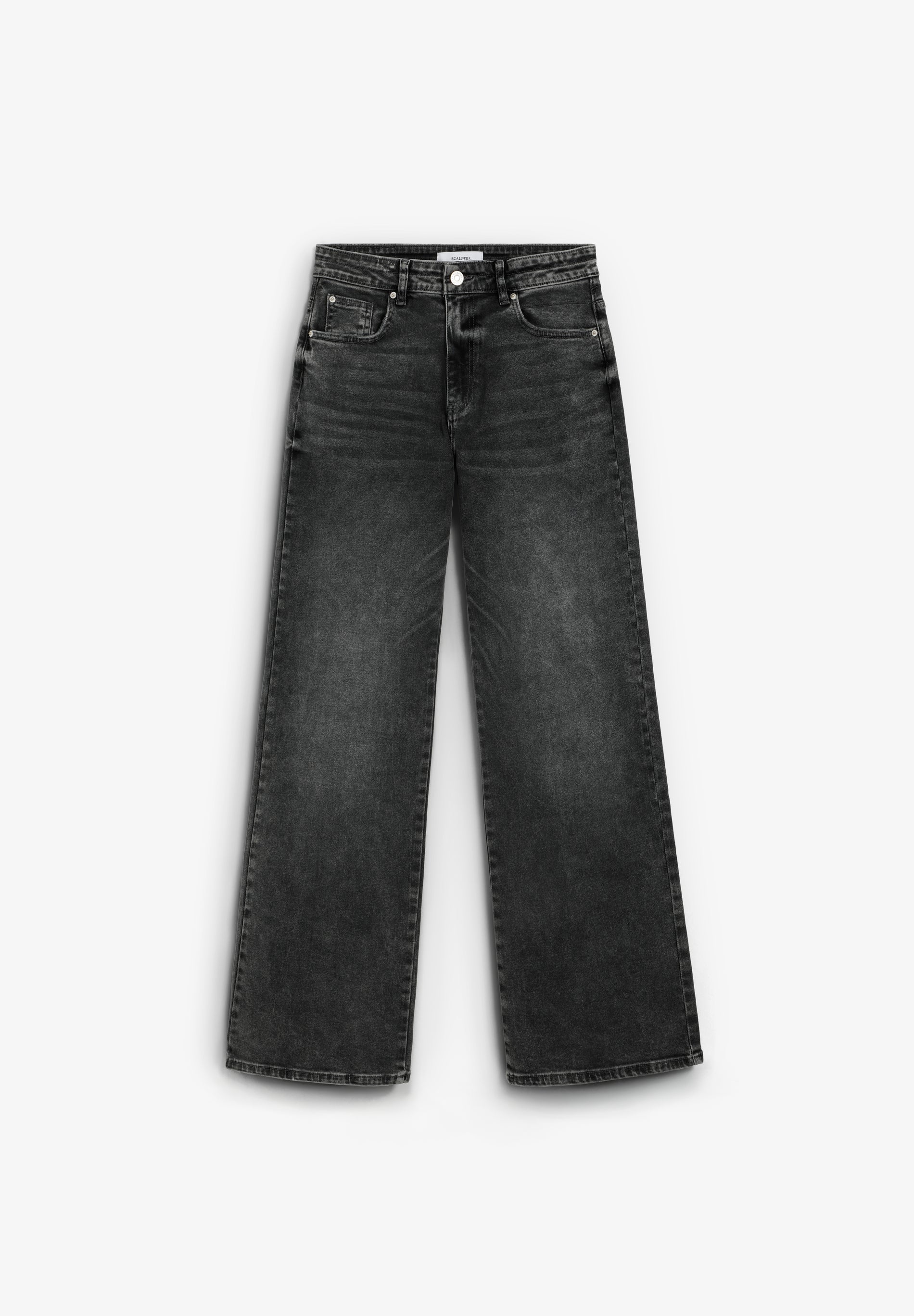 SCBOOTCUTRELAX DENIM